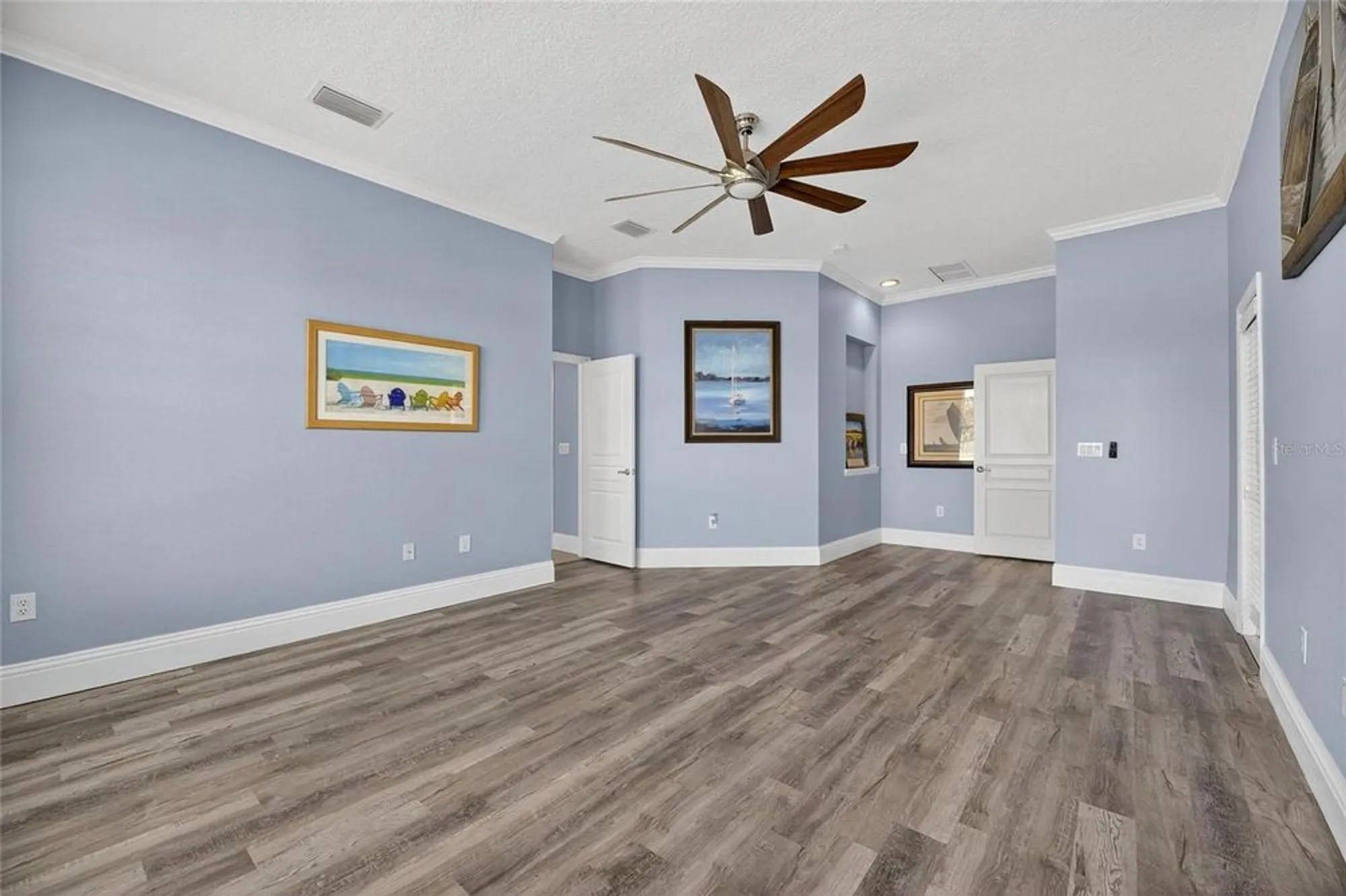 Property Slideshow image 31 of 83 | 5720 tortoise pl, Apollo Beach, FL, 33572