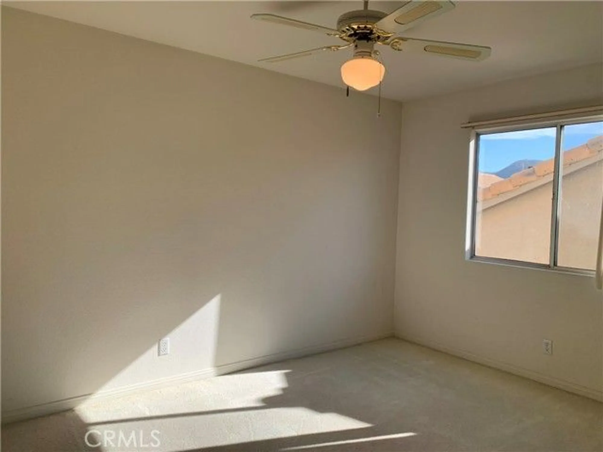 Property Slideshow image 32 of 39 | 1418 las colinas ave, Banning, CA, 92220