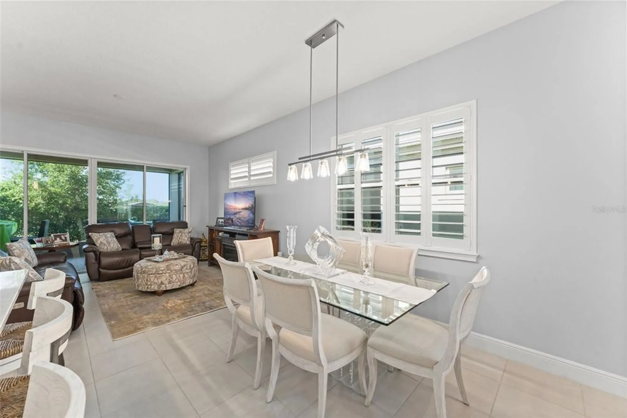 Property Slideshow image 9 of 53 | 2301 datura loop, Saint Cloud, FL, 34772