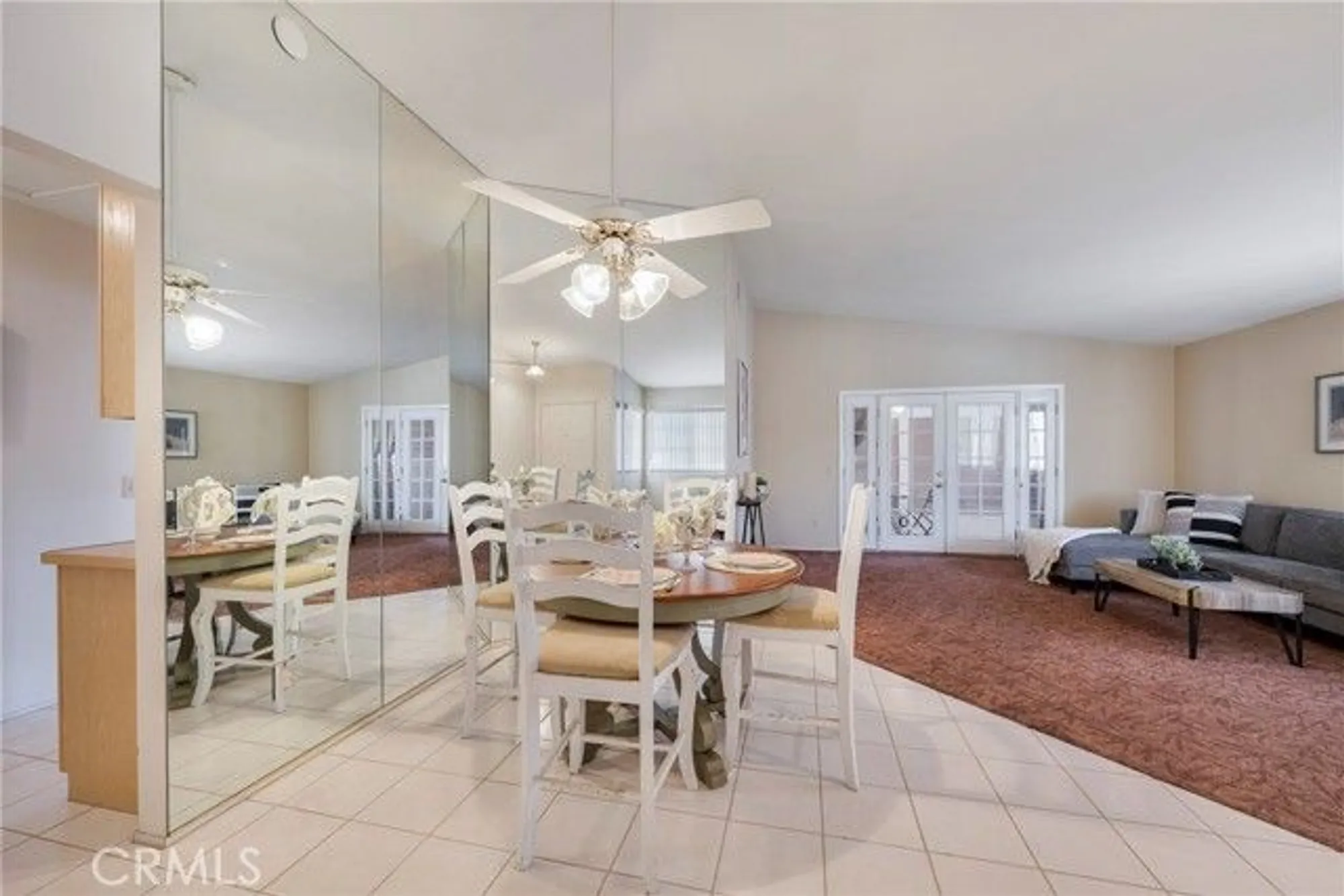 Property Slideshow image 11 of 55 | 28285 calle lustrosos, Menifee, CA, 92585