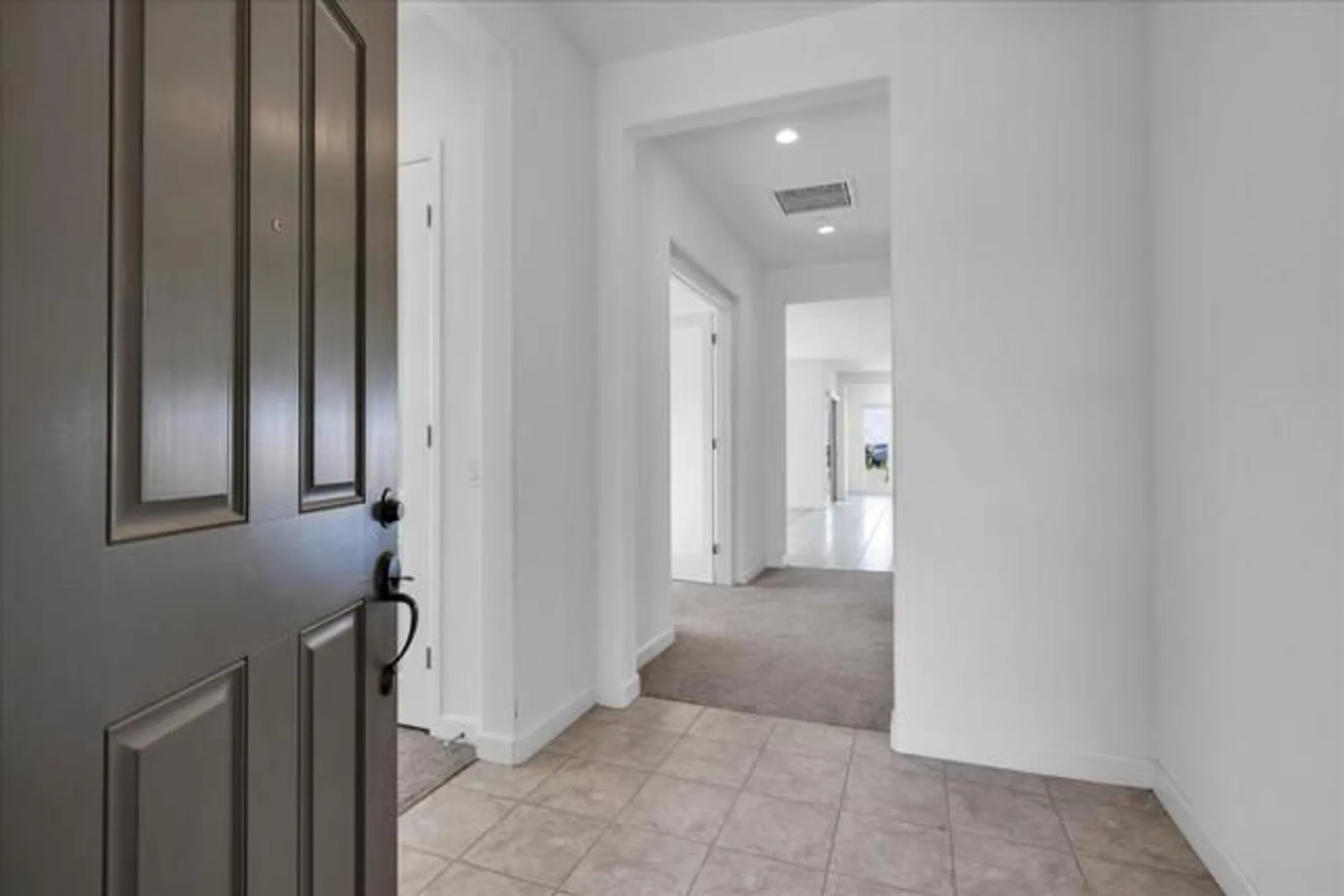 Property Slideshow image 8 of 69 | 87 zinfandel, Rancho Mirage, CA, 92270