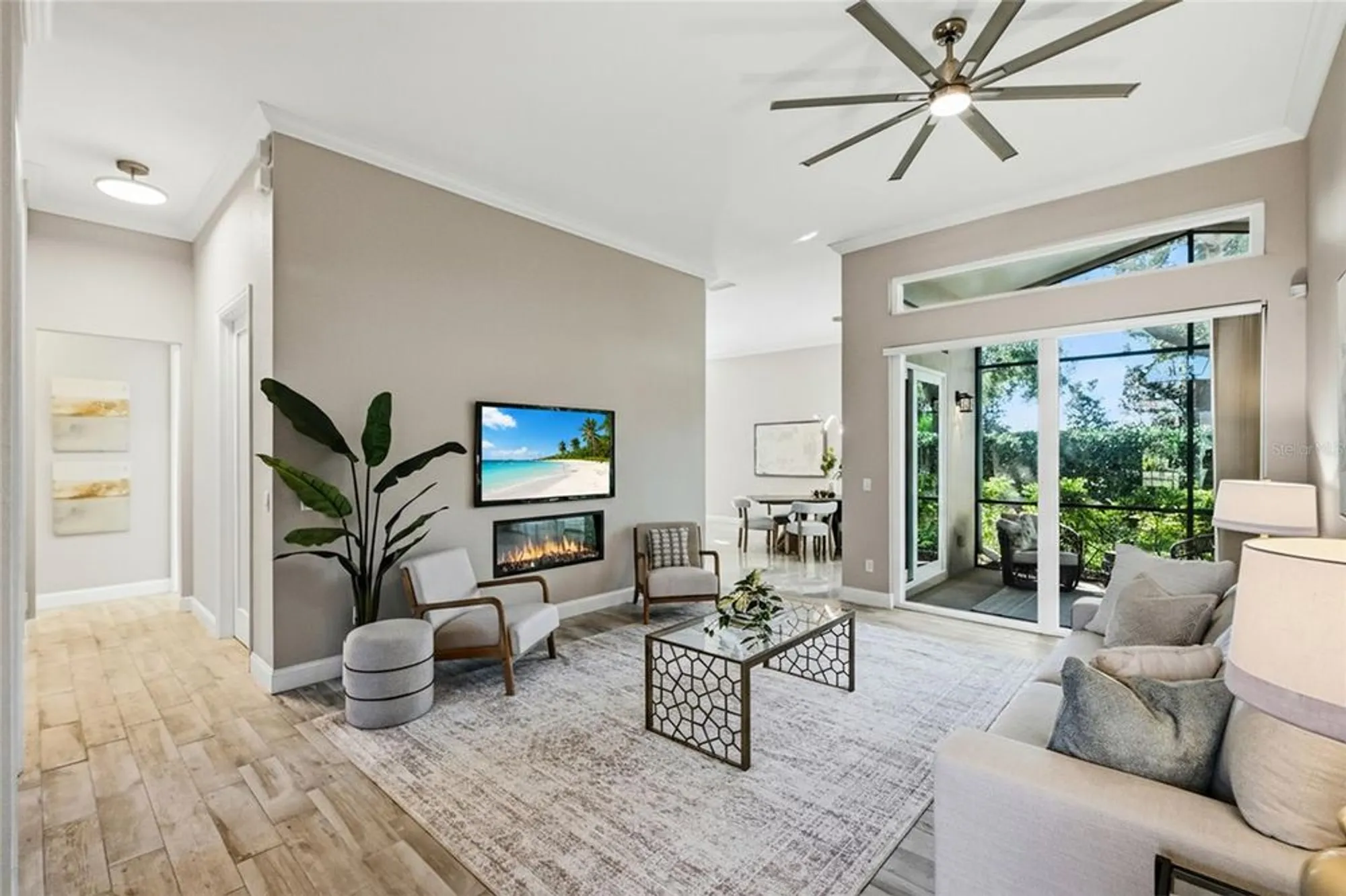 Property Slideshow image 5 of 58 | 4078 65th pl, Sarasota, FL, 34243