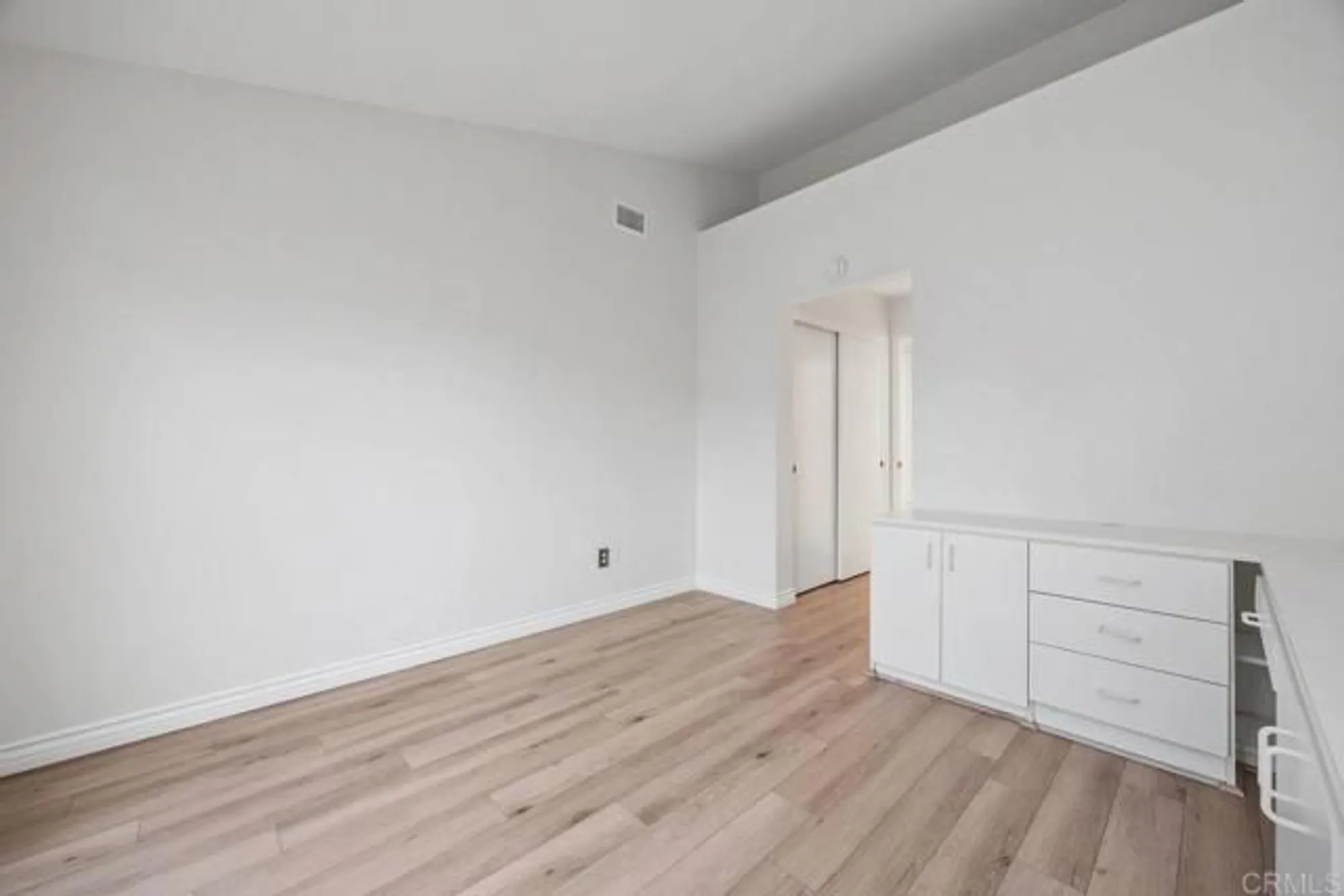 Property Slideshow image 21 of 45 | 7219 linden ter, Carlsbad, CA, 92011