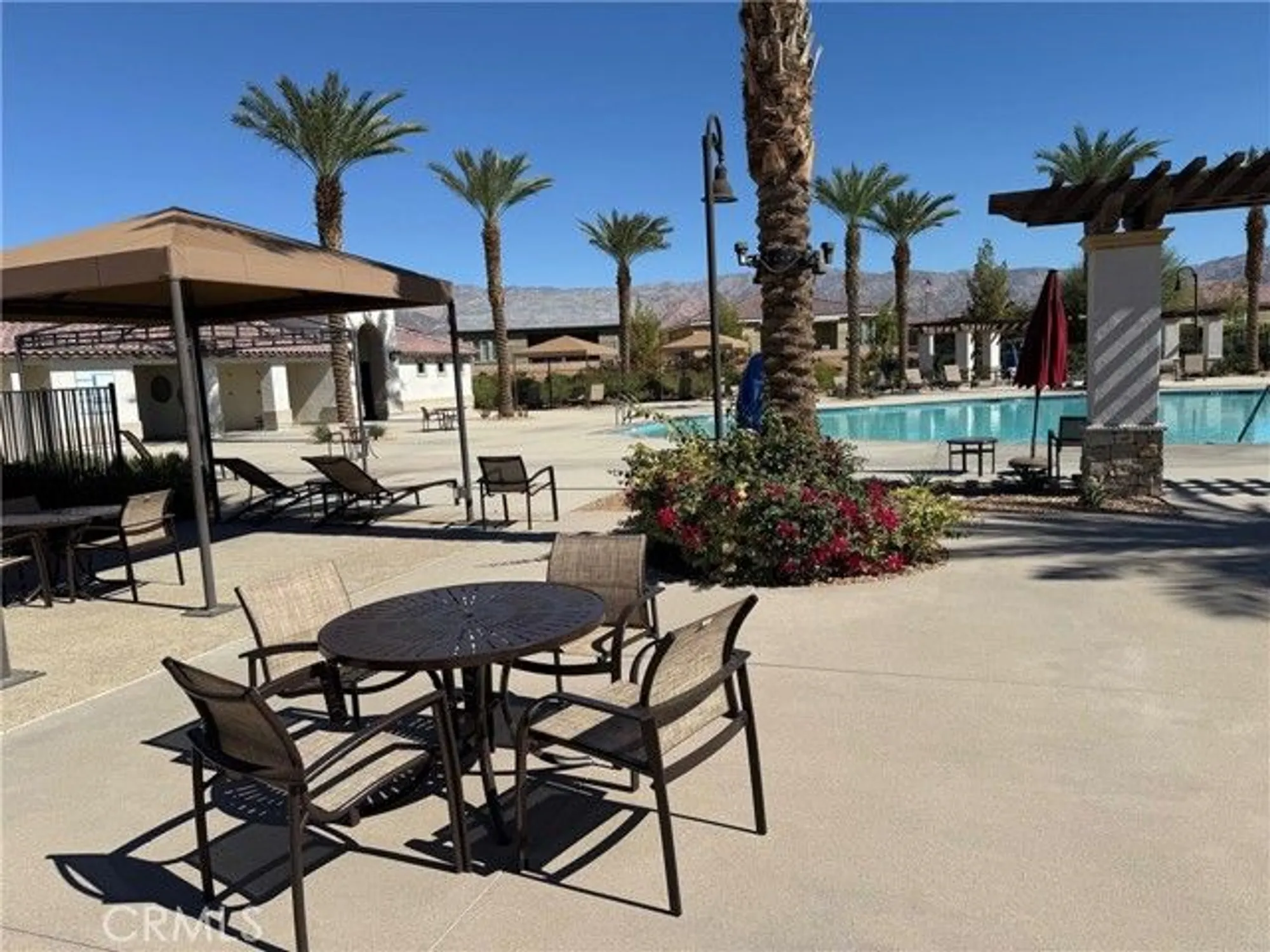 Property Slideshow image 29 of 41 | 85495 campana ave, Indio, CA, 92203