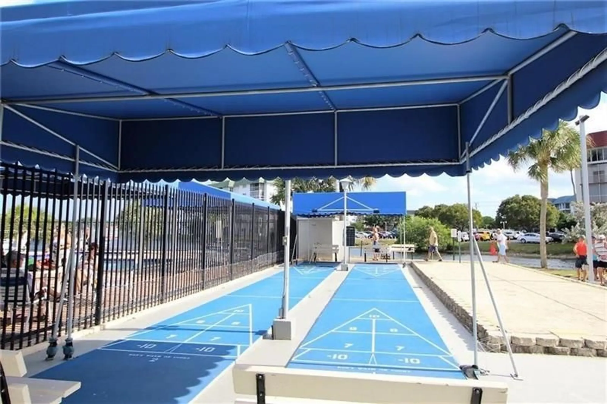 Property Slideshow image 25 of 26 | 4851 nw 21st st 2p, Lauderhill, FL, 33313