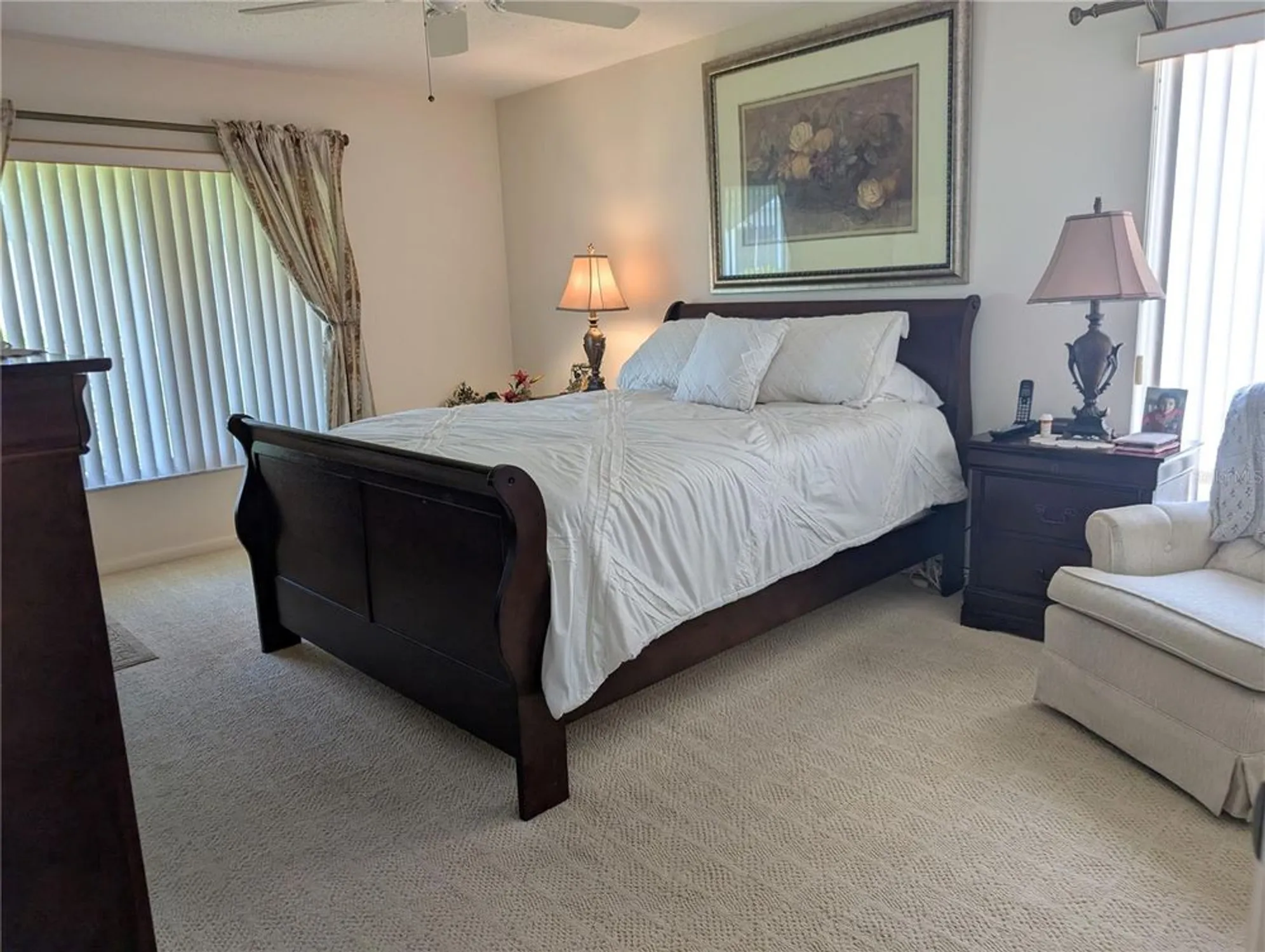 Property Slideshow image 14 of 55 | 9220 36th way n # 6, Pinellas Park, FL, 33782