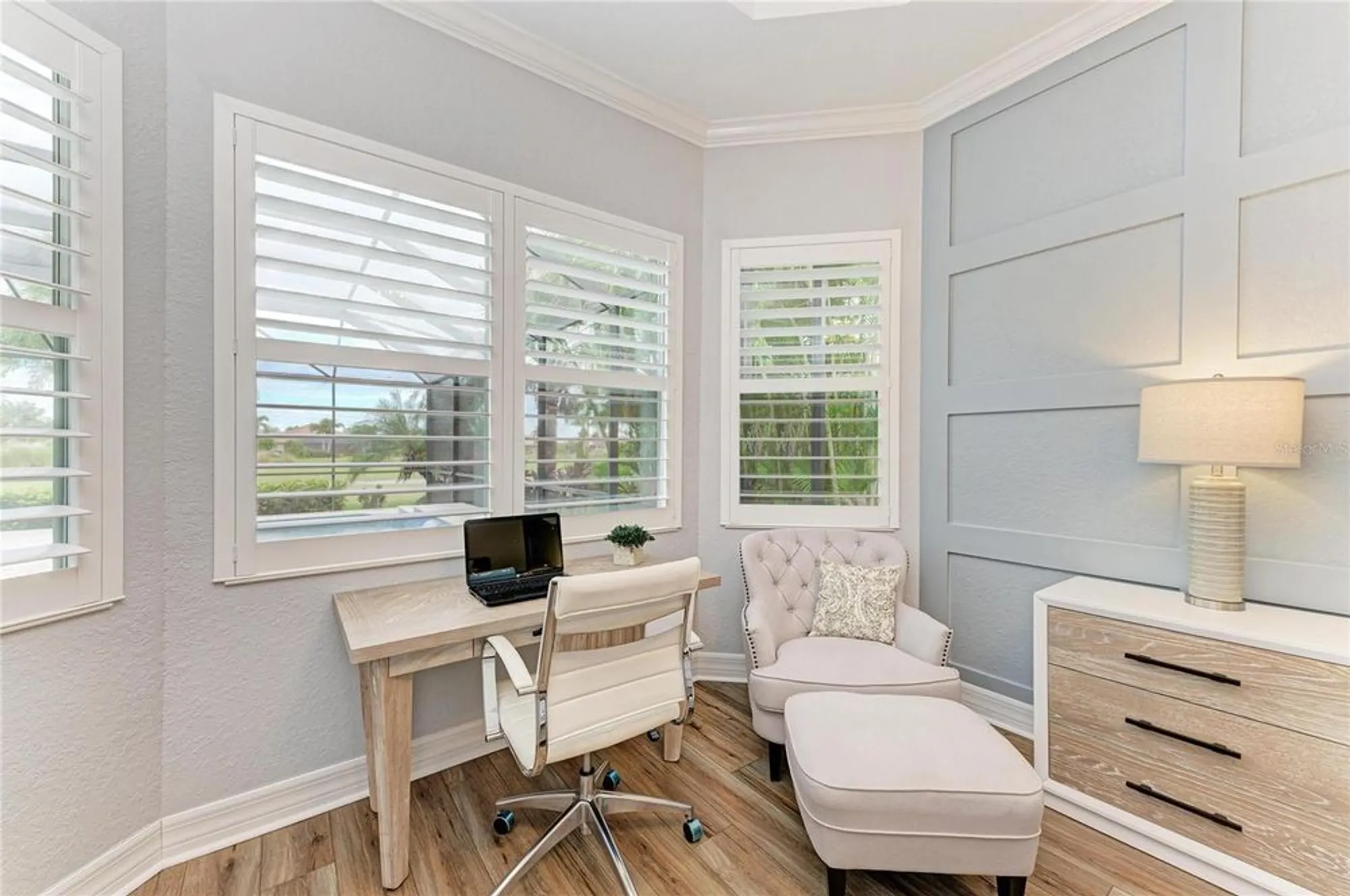 Property Slideshow image 33 of 93 | 8201 heritage grand pl, Bradenton, FL, 34212