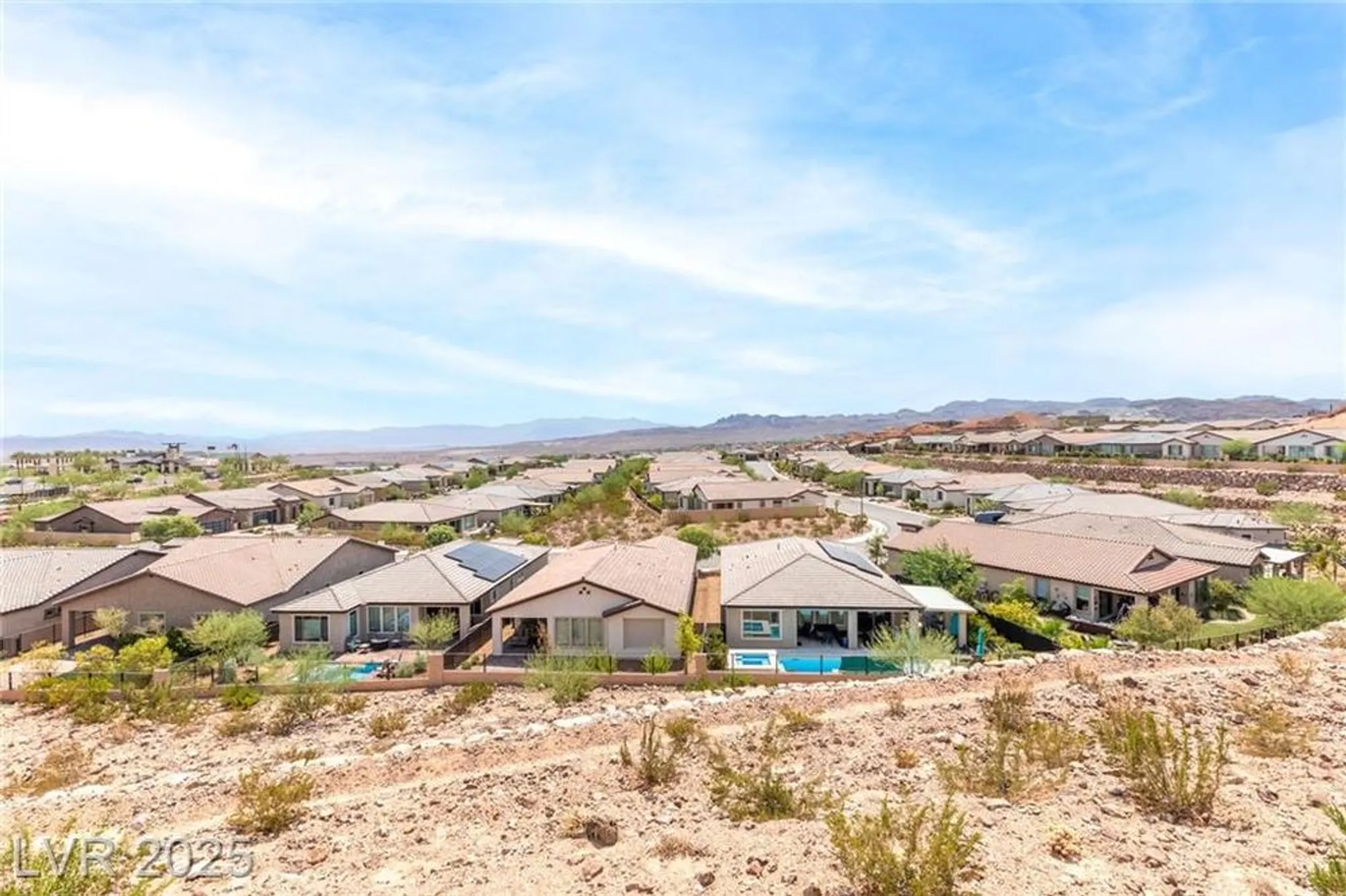 Property Slideshow image 59 of 73 | 80 mirage view dr, Henderson, NV, 89011