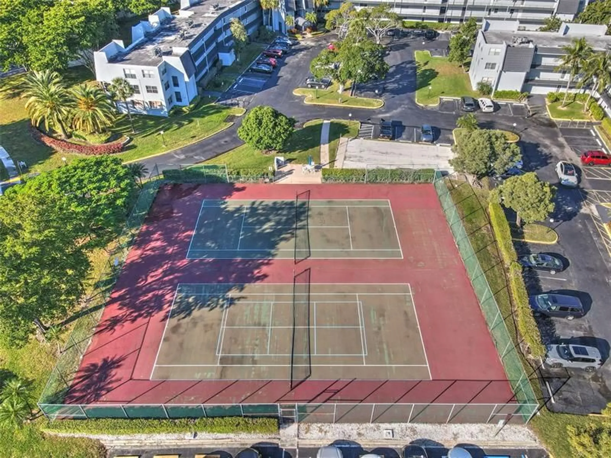 Property Slideshow image 52 of 55 | 9090 lime bay blvd apt 112, Tamarac, FL, 33321
