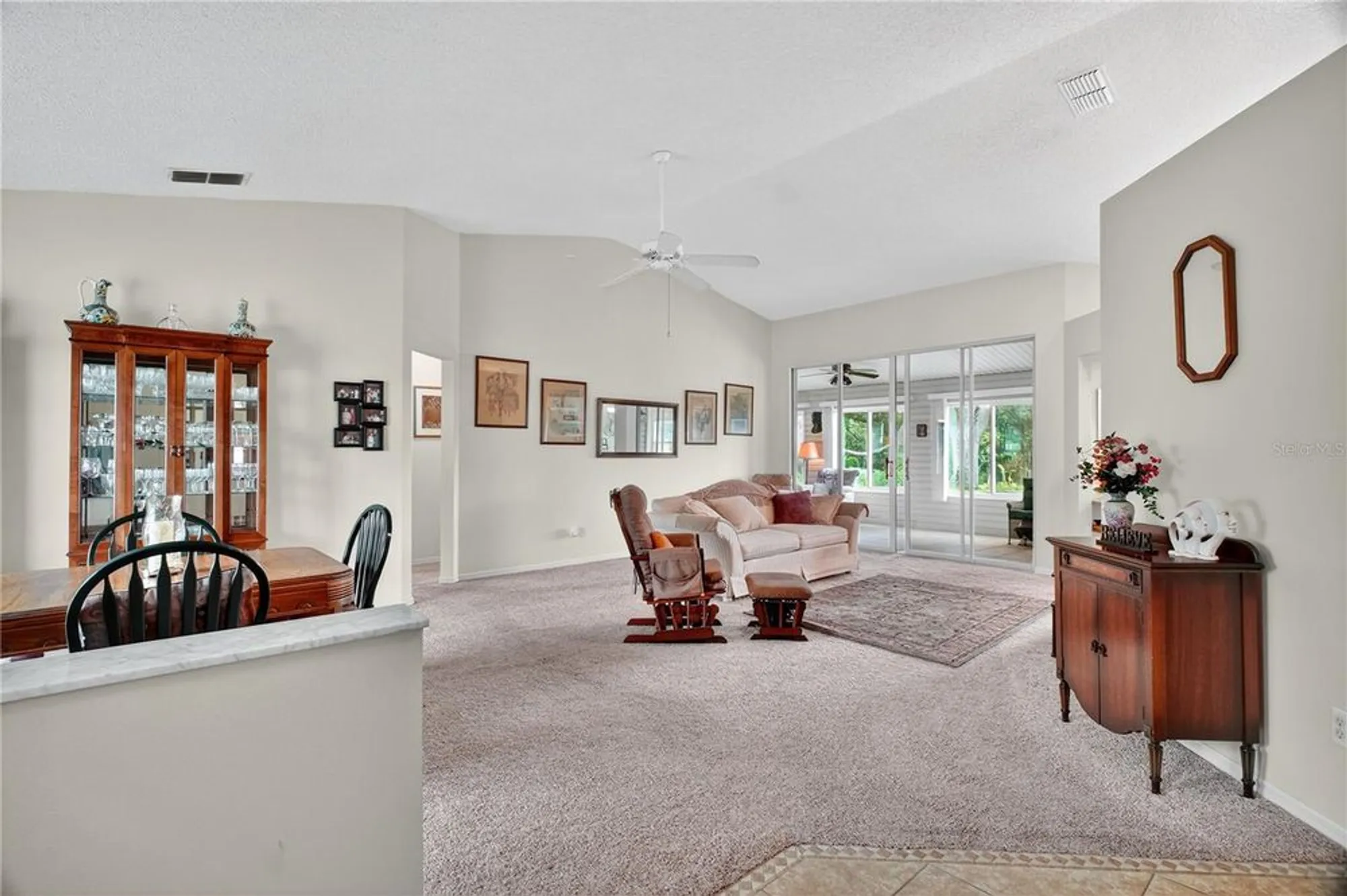 Property Slideshow image 14 of 35 | 4745 tara view rd, Leesburg, FL, 34748