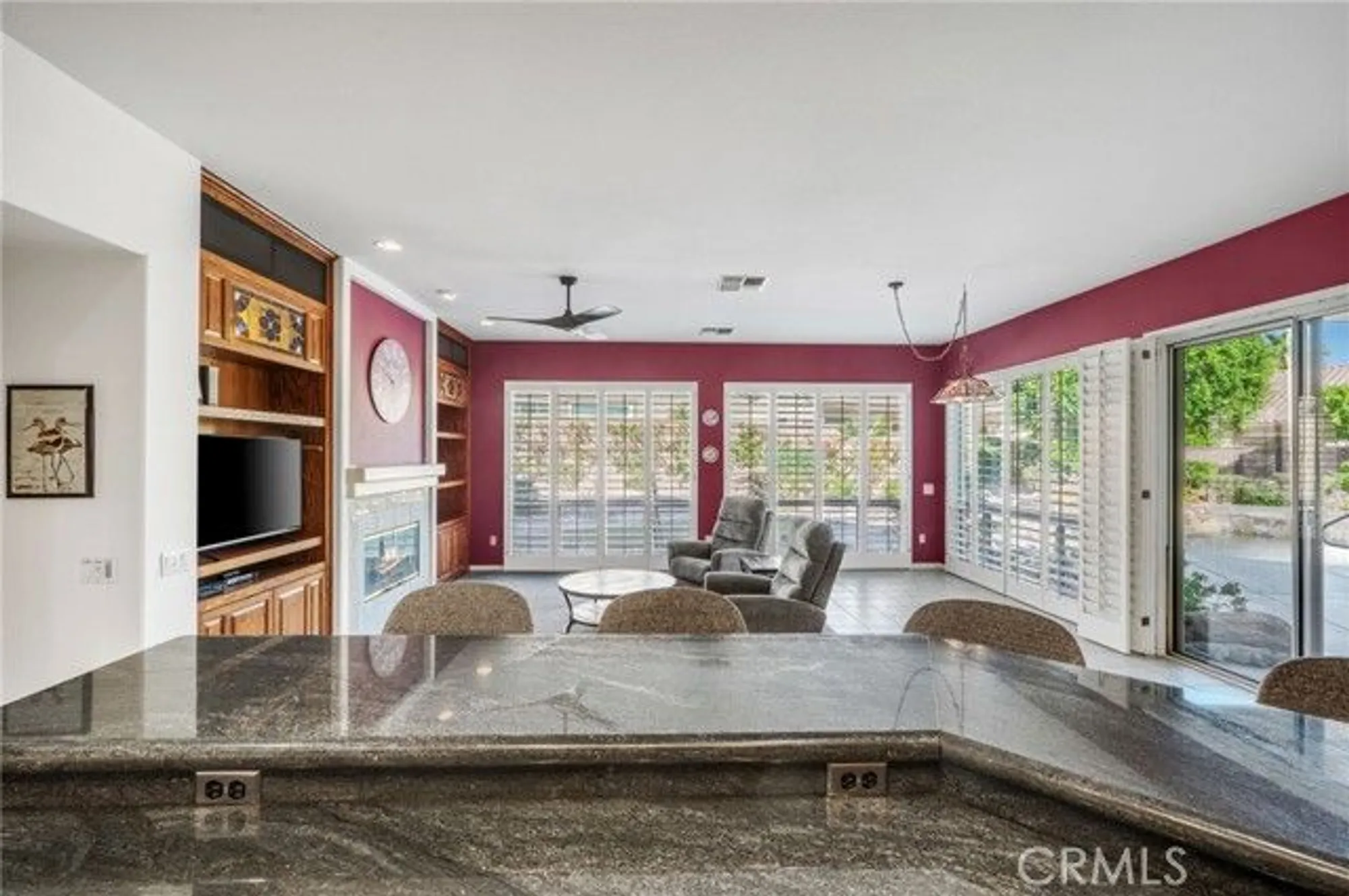 Property Slideshow image 11 of 39 | 78798 tamarind pod ct, Palm Desert, CA, 92211