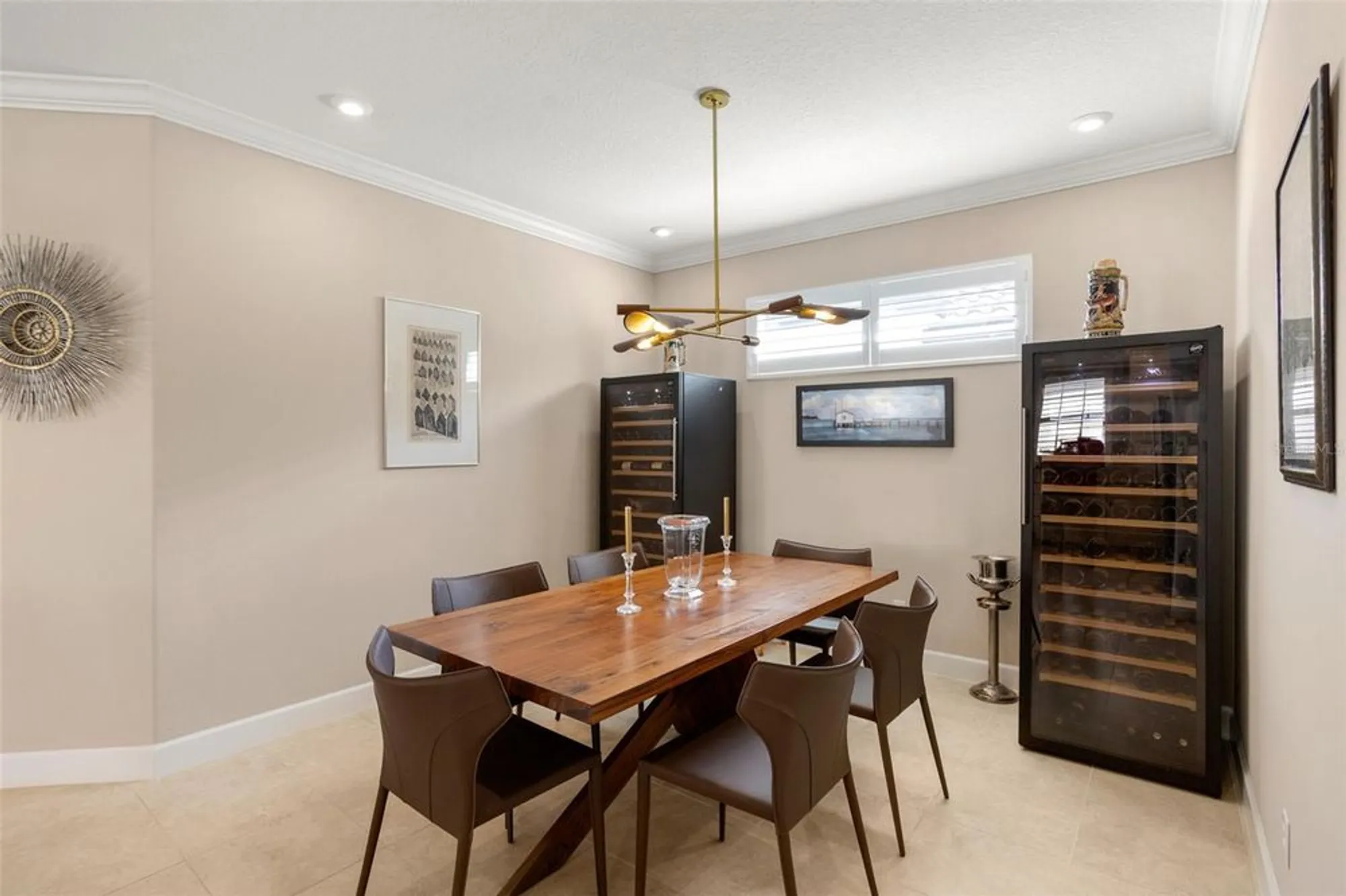 Property Slideshow image 16 of 53 | 12416 parigi way, Sarasota, FL, 34238