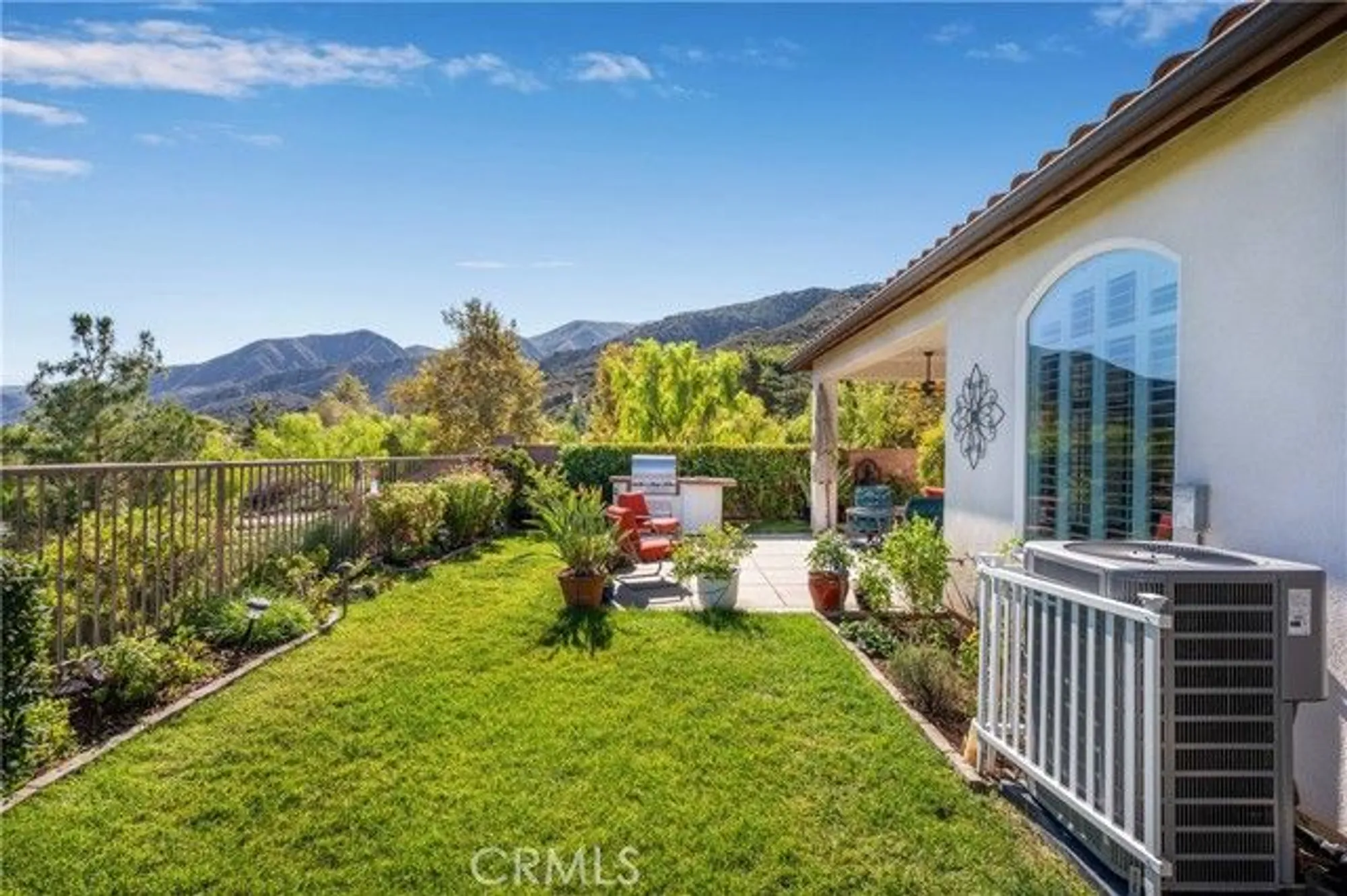 Property Slideshow image 28 of 43 | 9047 reserve dr, Corona, CA, 92883
