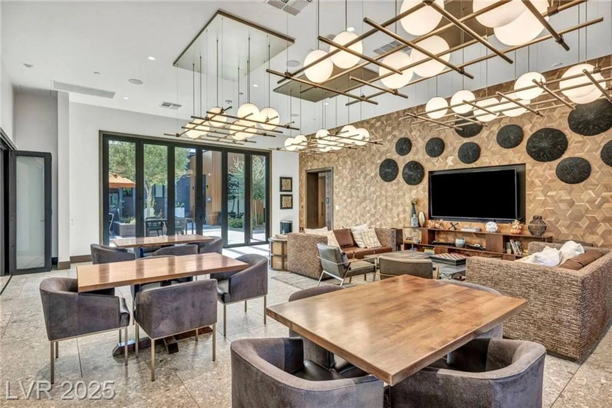 Property Slideshow image 83 of 90 | 9641 balais dr, Las Vegas, NV, 89143