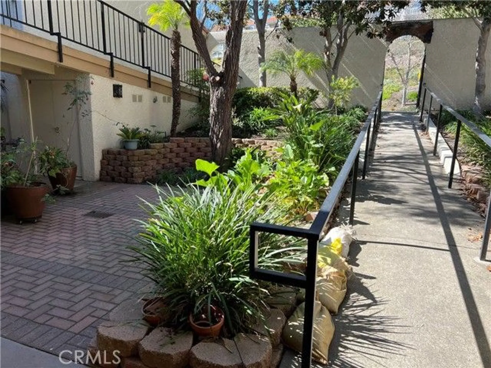 Property Slideshow image 12 of 44 | 4018 calle sonora este c, Laguna Woods, CA, 92637