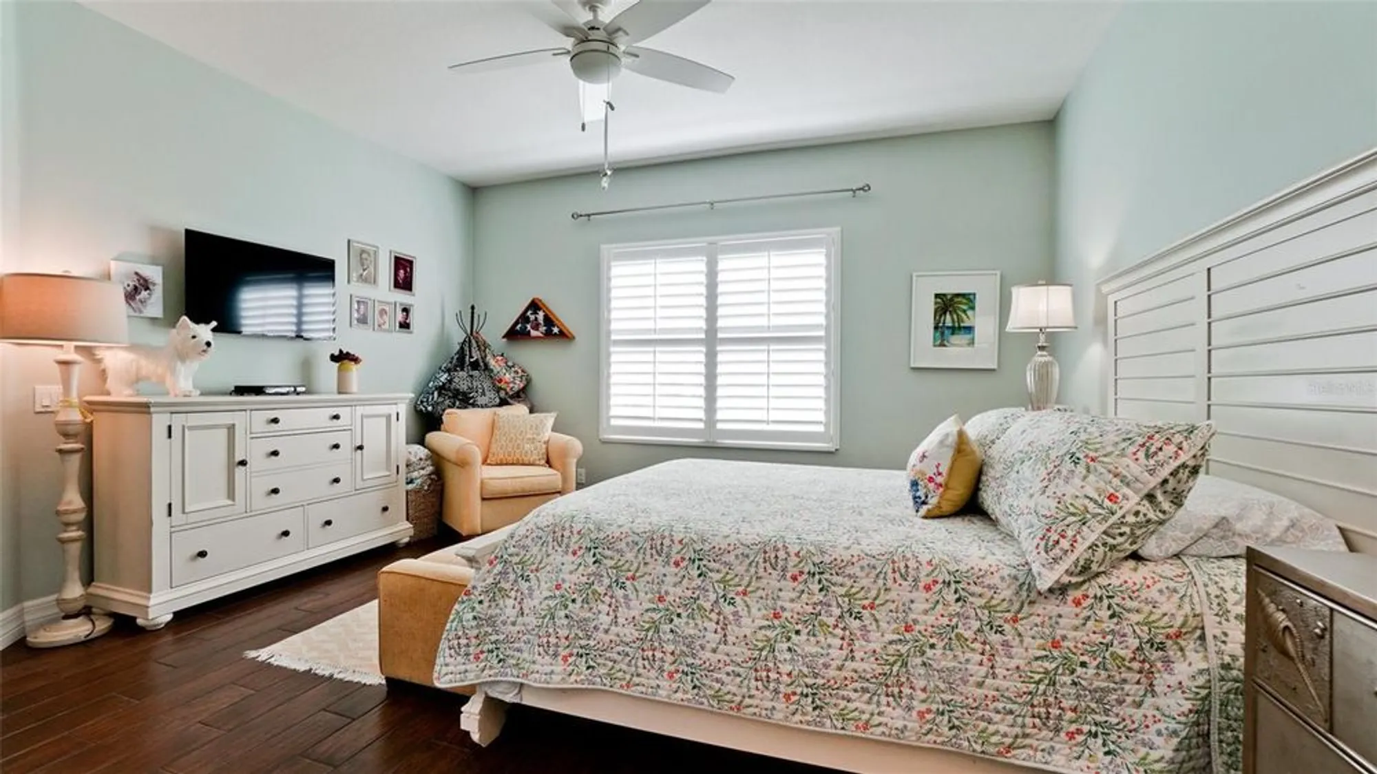 Property Slideshow image 20 of 29 | 1503 calle grand st, Bradenton, FL, 34209