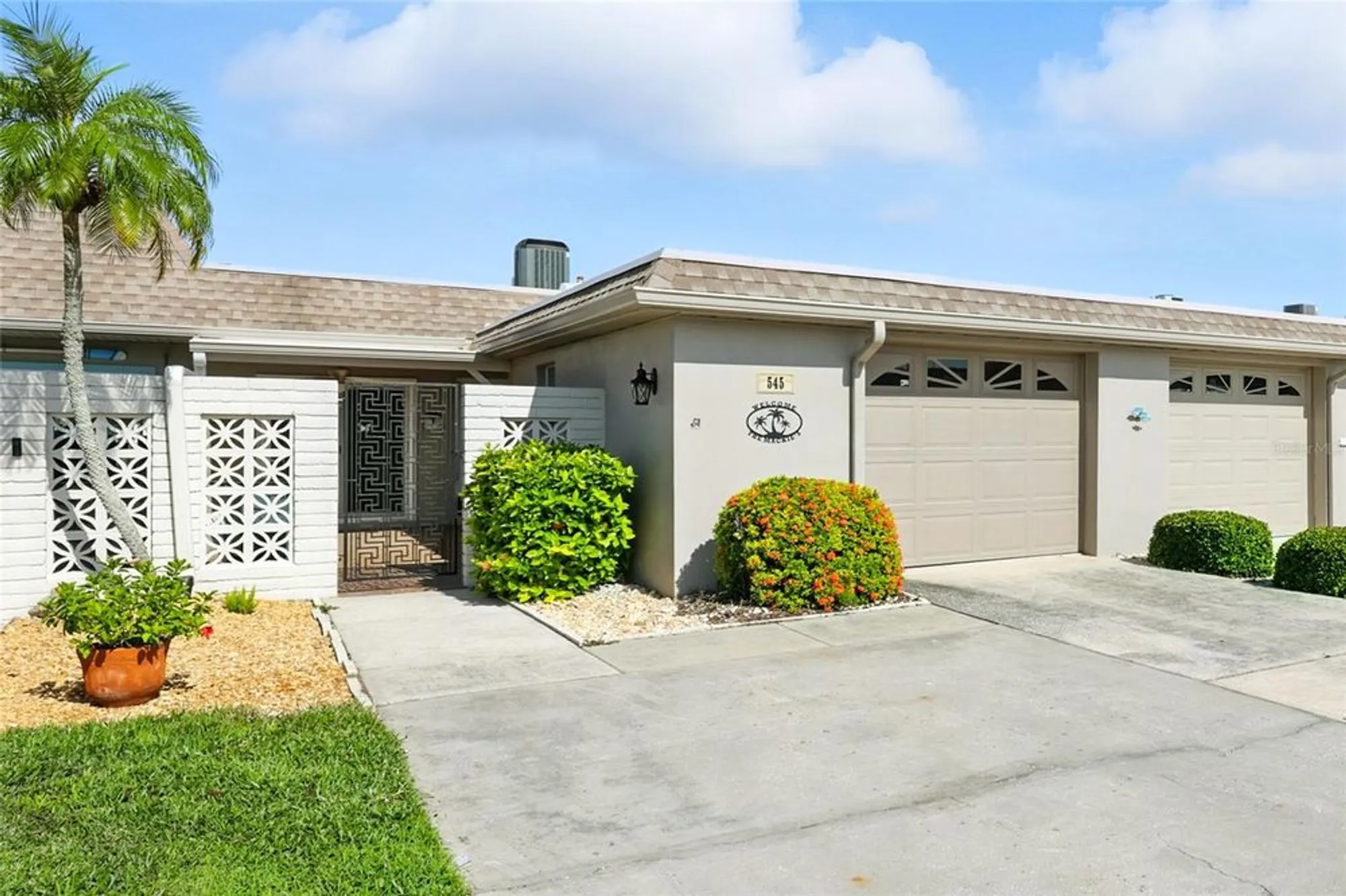 Property Slideshow image 1 of 70 | 545 boca ciega point blvd n, St Petersburg, FL, 33708