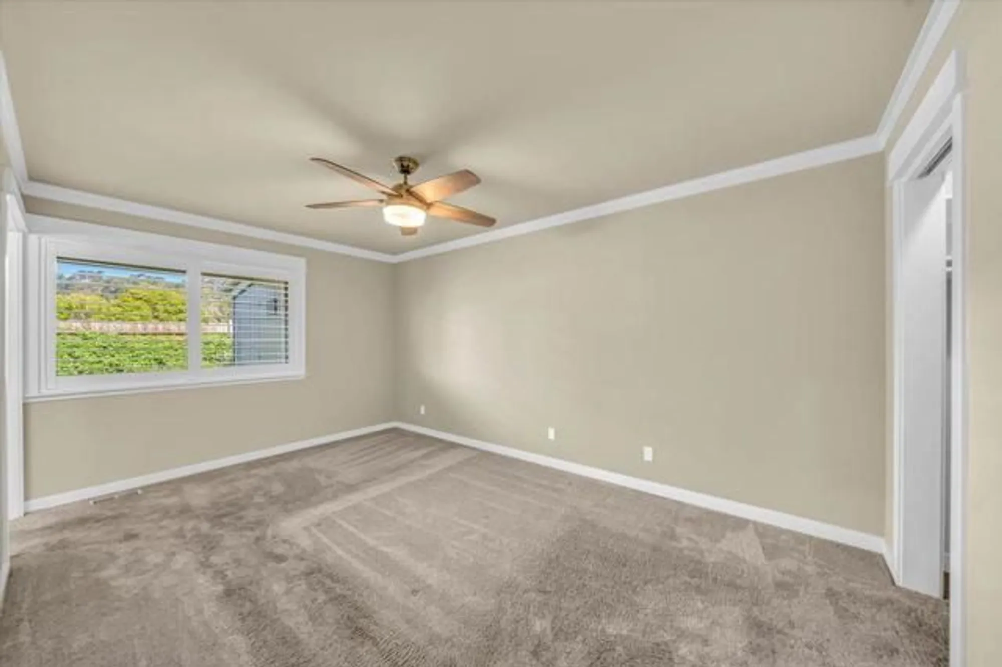 Property Slideshow image 22 of 32 | 44 hacienda carmel, Carmel, CA, 93923