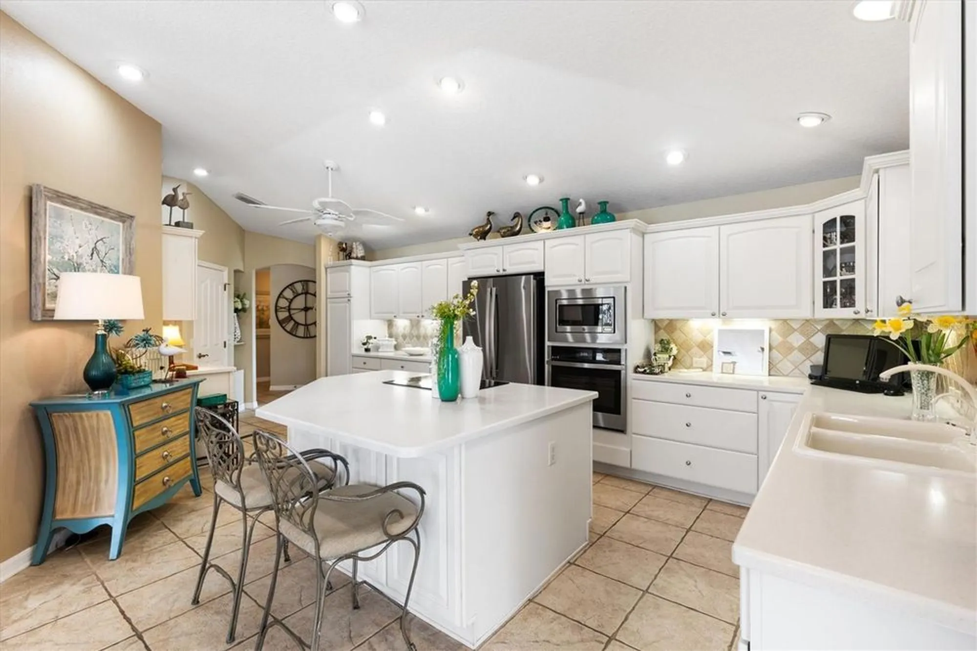 Property Slideshow image 17 of 68 | 17339 se 84th foxgrove ave, The Villages, FL, 32162