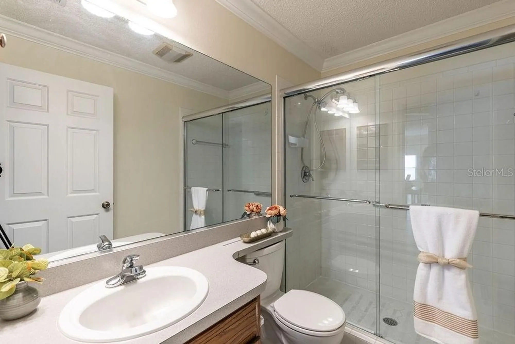 Property Slideshow image 23 of 47 | 733 palma dr, The Villages, FL, 32159