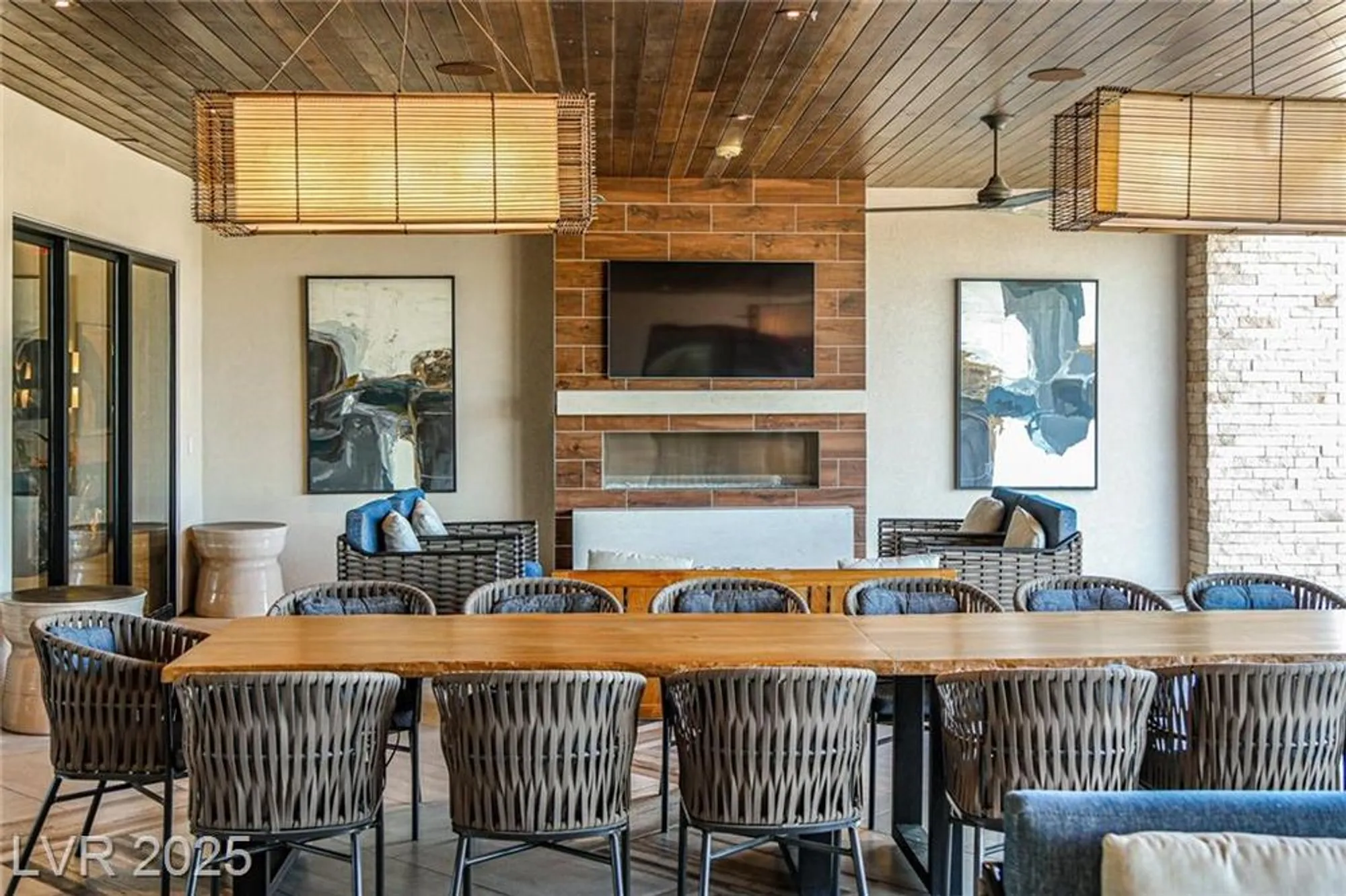 Property Slideshow image 79 of 82 | 4126 yucca bloom st, Las Vegas, NV, 89135