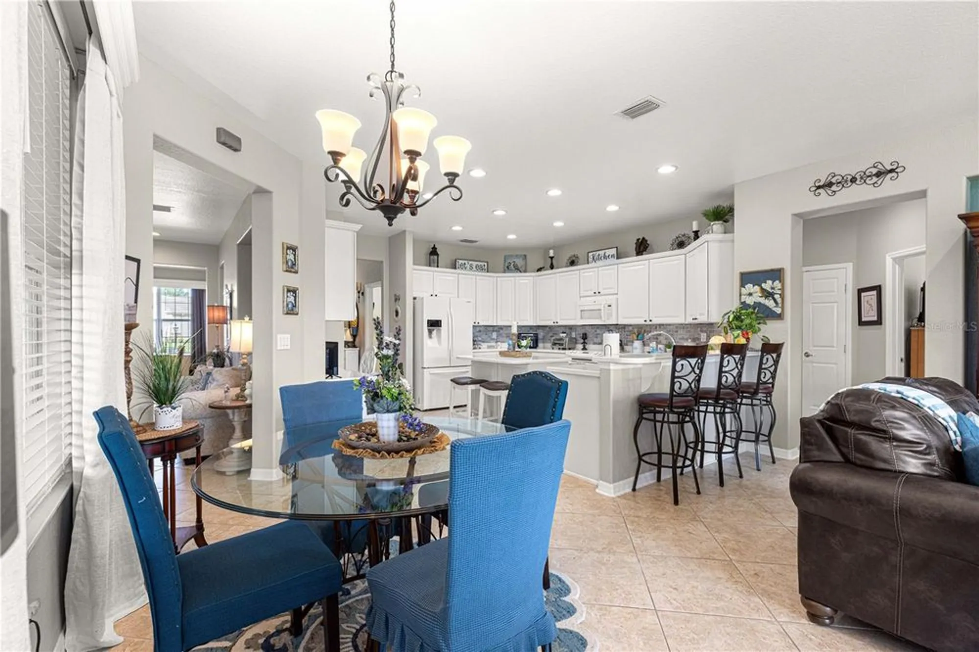 Property Slideshow image 16 of 56 | 9543 se 137th street rd, Summerfield, FL, 34491