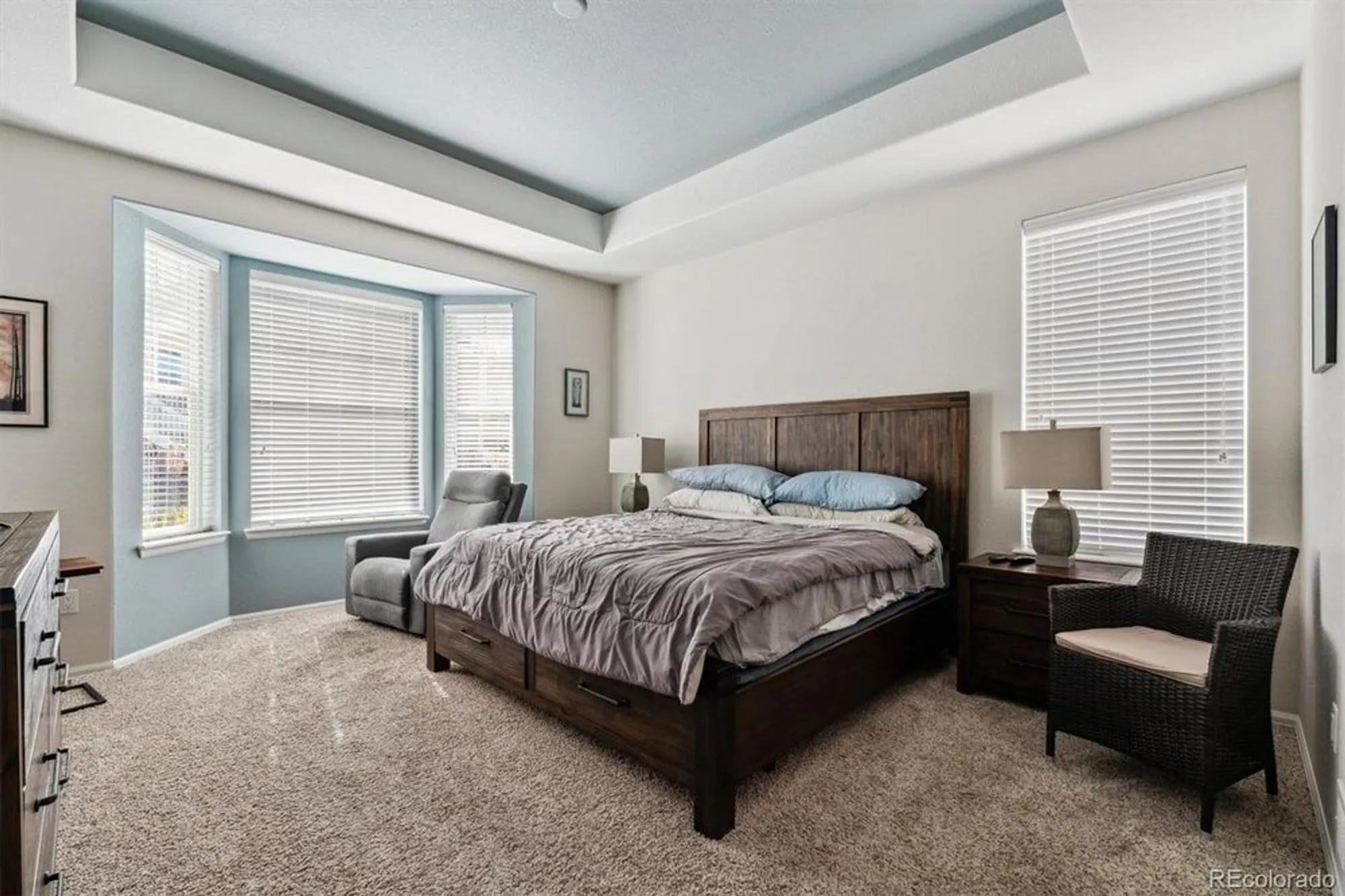 Property Slideshow image 11 of 21 | 7968 e 152nd dr, Thornton, CO, 80602