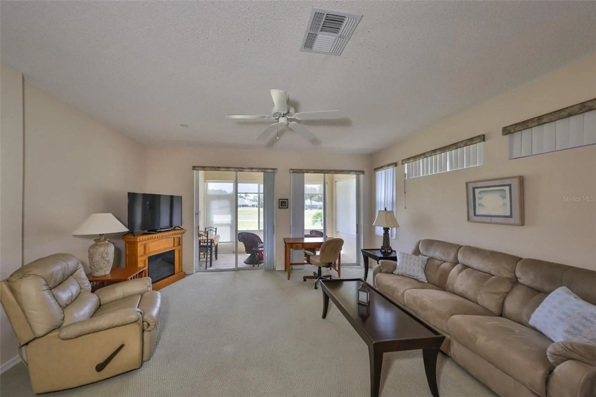 Property Slideshow image 10 of 81 | 2112 acadia greens dr # 62, Sun City Center, FL, 33573