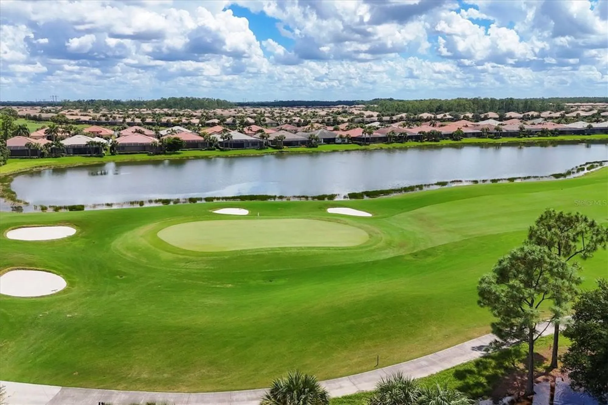 Property Slideshow image 77 of 87 | 10791 palazzo way 105, Fort Myers, FL, 33913