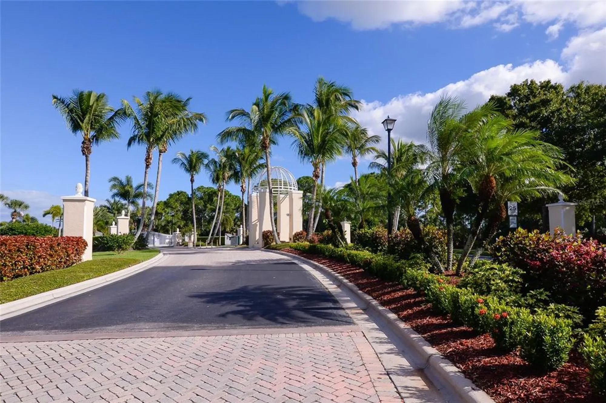 Property Slideshow image 39 of 39 | 293 sw lake forest way, Port Saint Lucie, FL, 34986