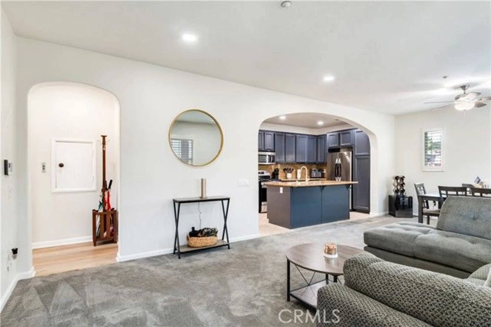 Property Slideshow image 3 of 38 | 4313 owens st unit 102, Corona, CA, 92883