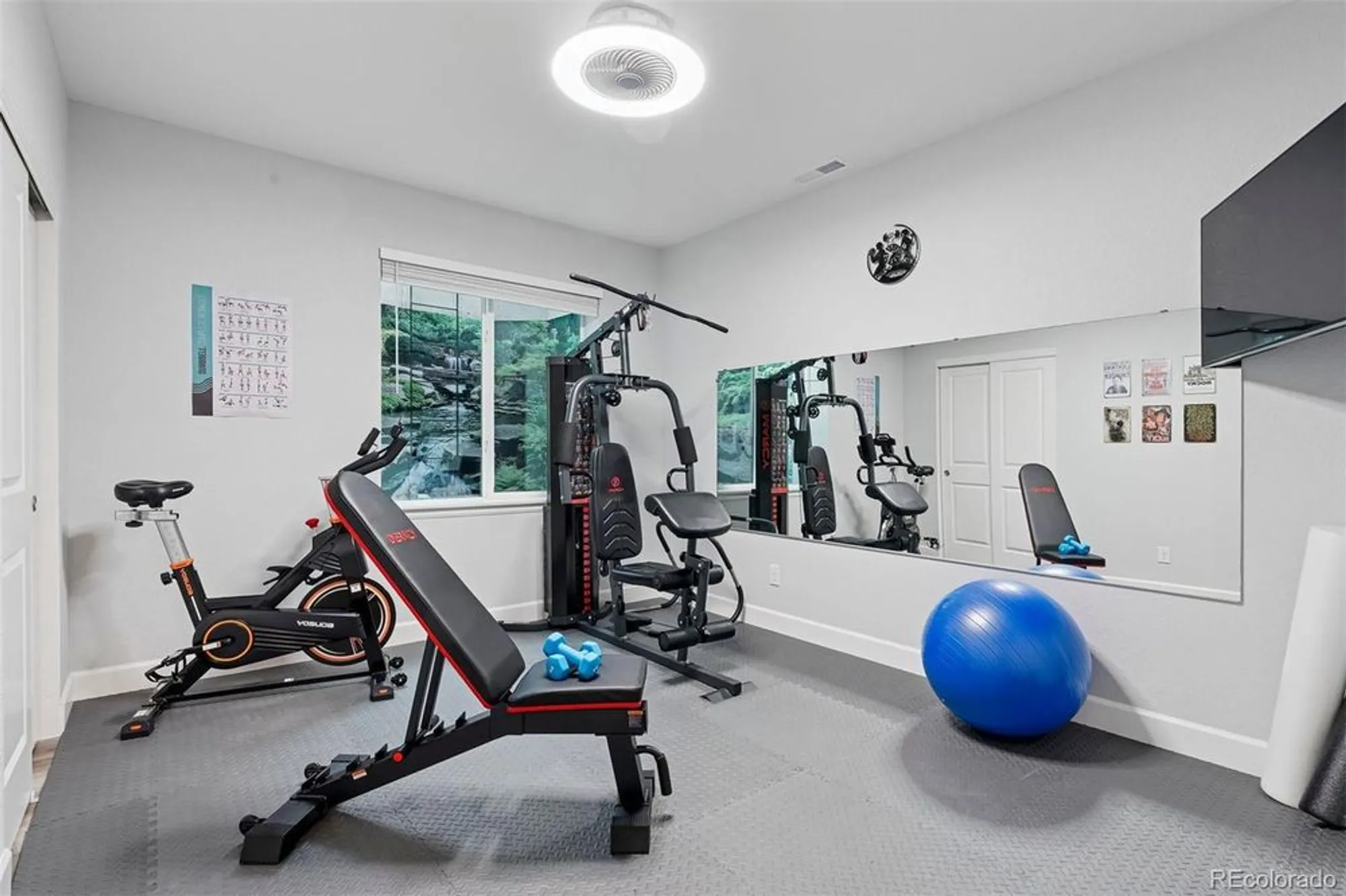 Property Slideshow image 29 of 50 | 532 woodroot cir, Castle Rock, CO, 80104