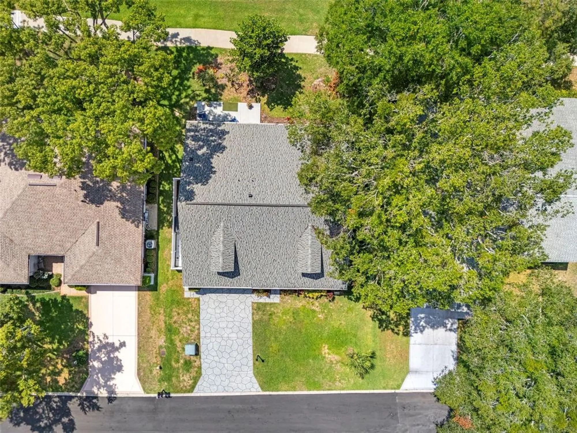 Property Slideshow image 38 of 48 | 6282 darien way, Spring Hill, FL, 34606