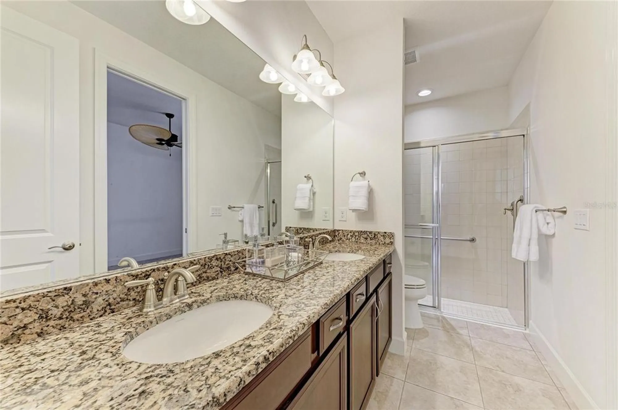 Property Slideshow image 46 of 73 | 5529 cantucci st, Nokomis, FL, 34275