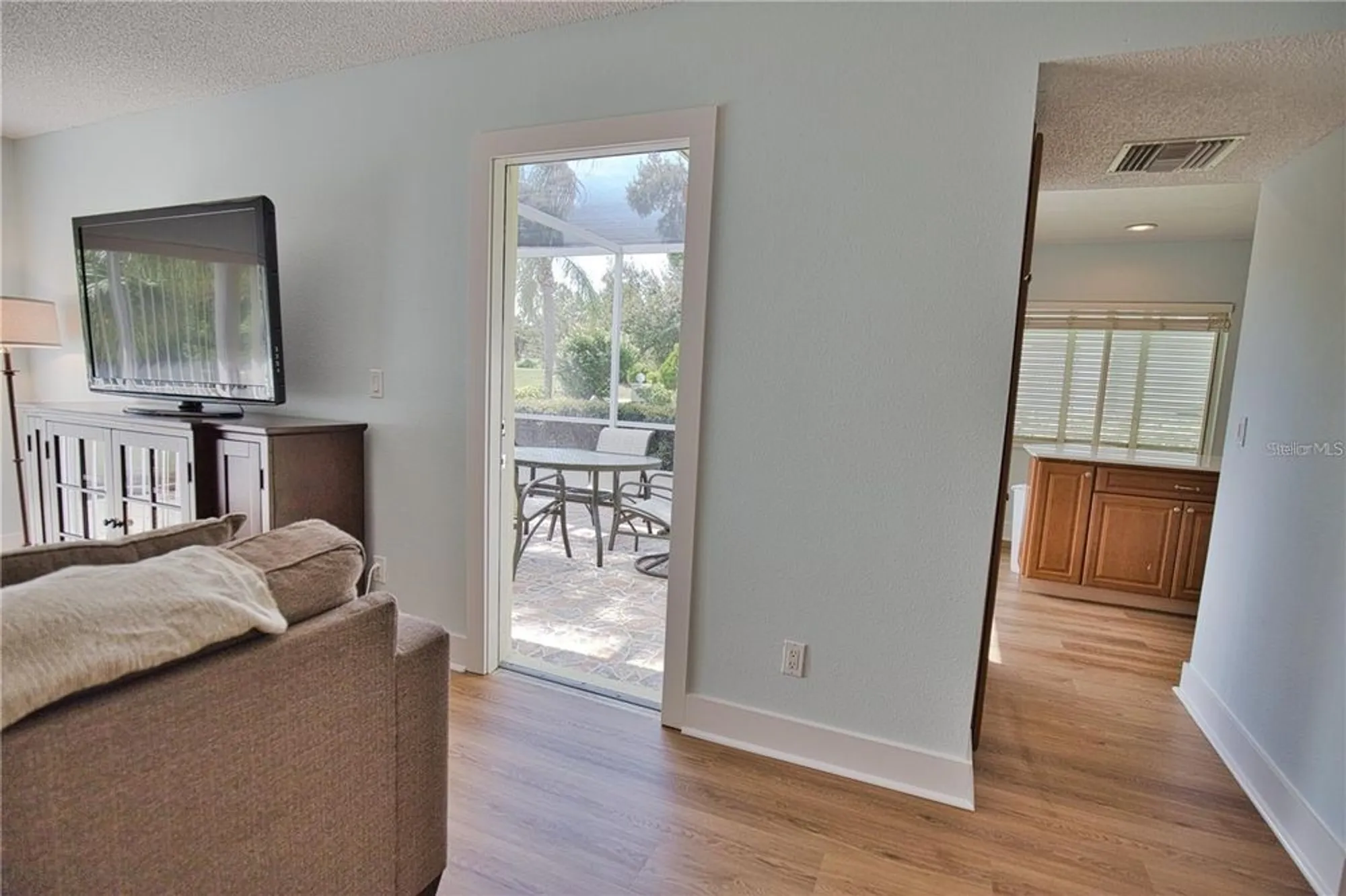 Property Slideshow image 38 of 43 | 303 wexford ter # 183, Venice, FL, 34293