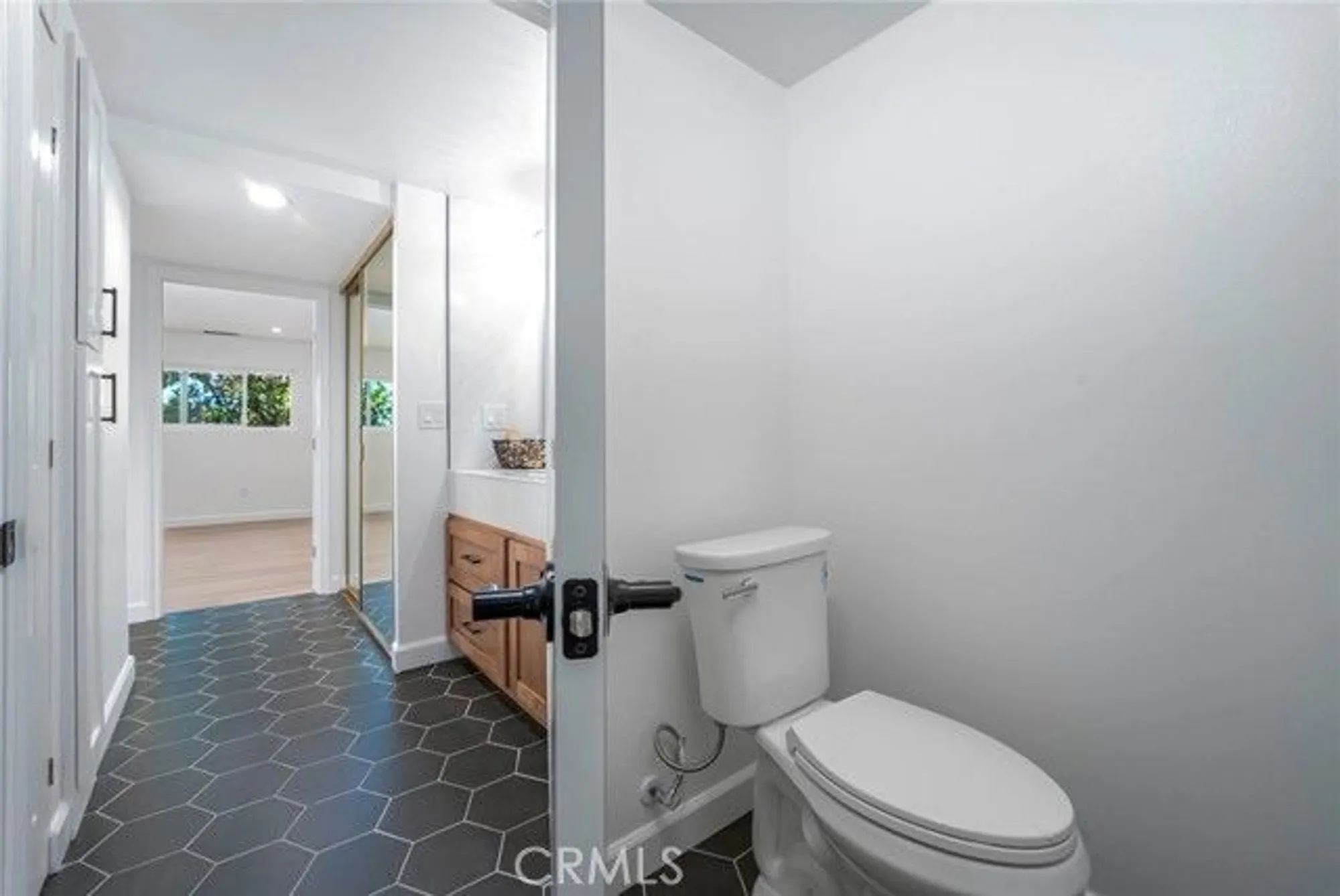 Property Slideshow image 24 of 37 | 5372 punta alta 1c, Laguna Woods, CA, 92637