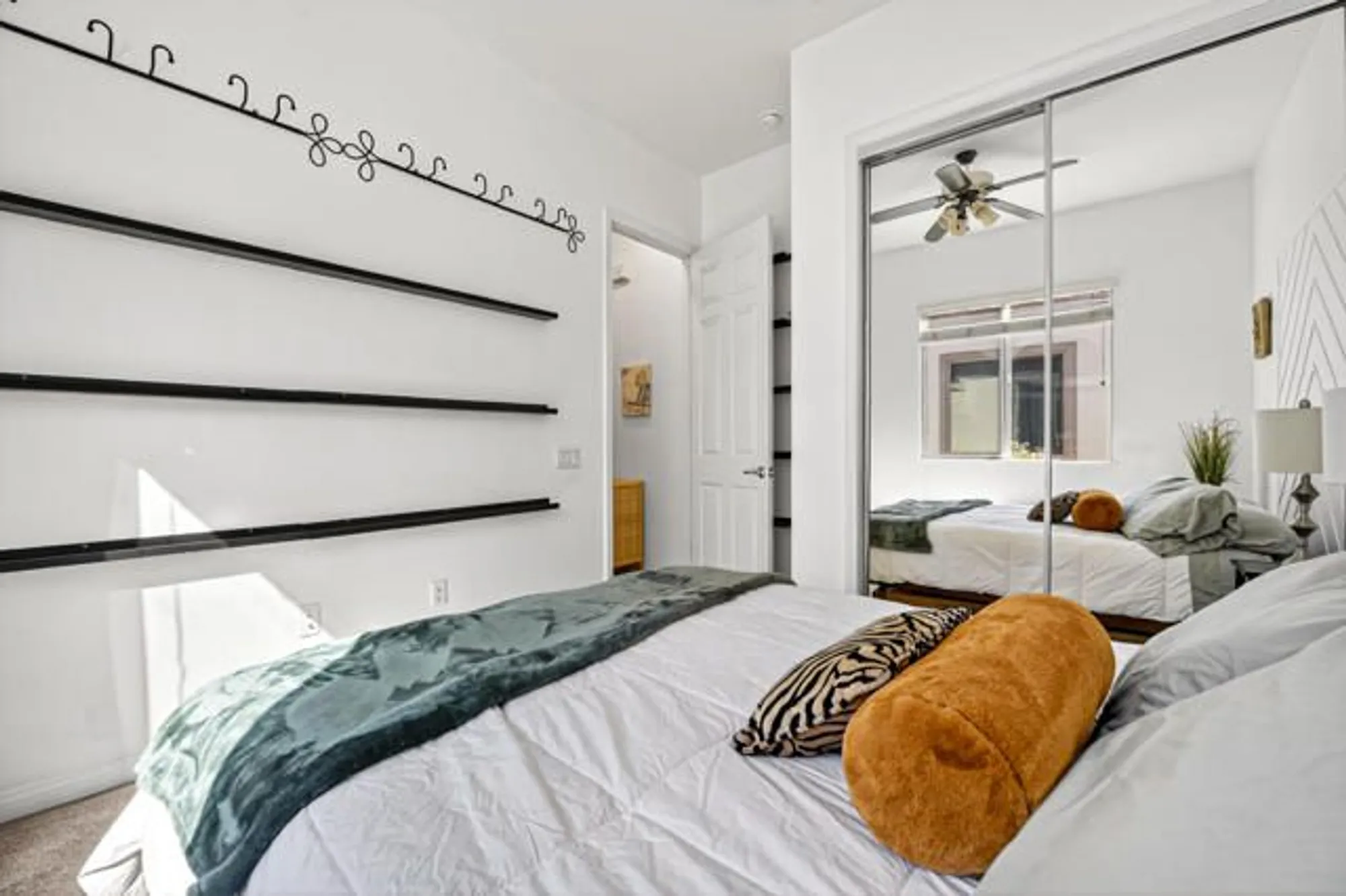 Property Slideshow image 19 of 57 | 81916 avenida del toro, Indio, CA, 92203