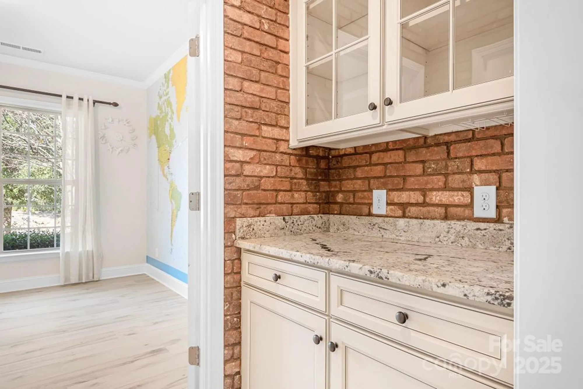 Property Slideshow image 12 of 30 | 910 kirby dr, Fort Mill, SC, 29715