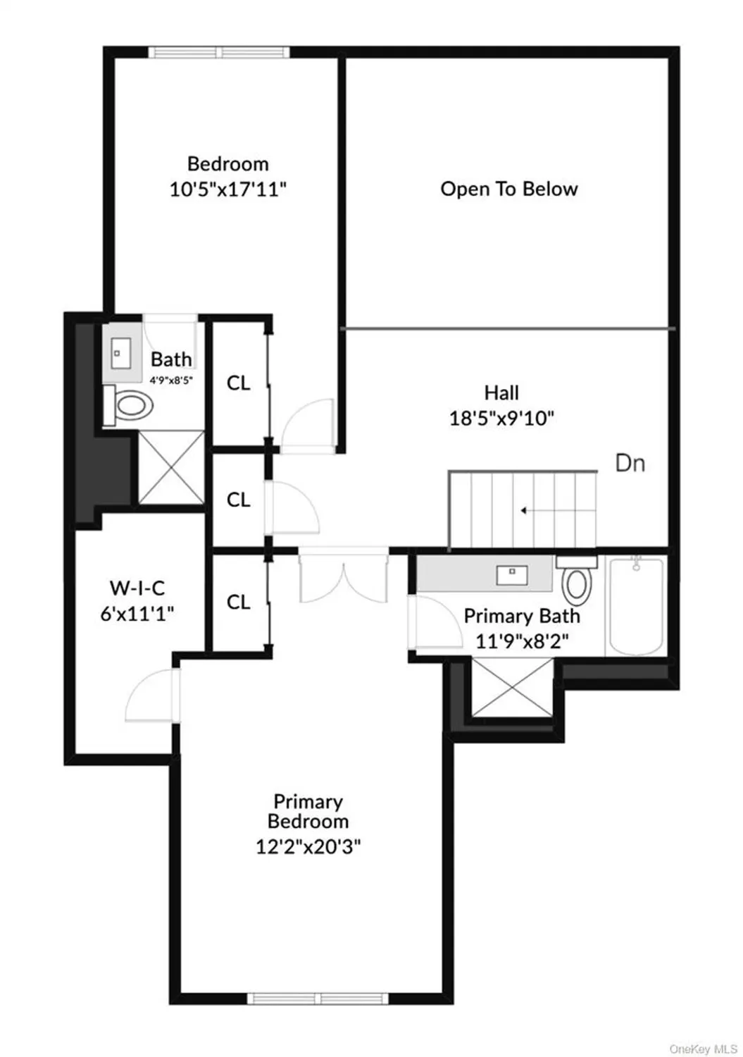 Property Slideshow image 35 of 47 | 98 scenic lake dr, Riverhead, NY, 11901