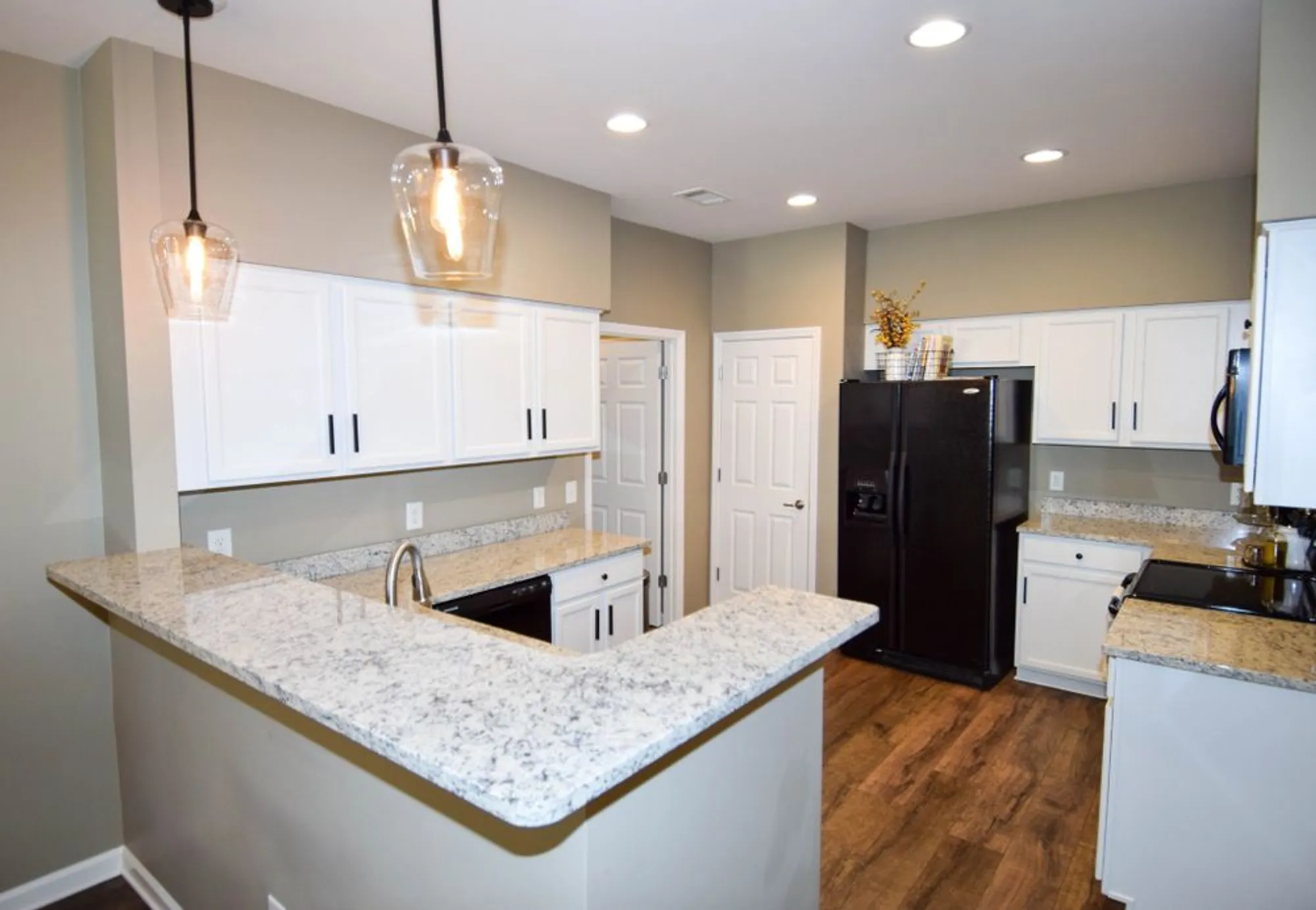 Property Slideshow image 29 of 55 | 825 browns ln, Gallatin, TN, 37066