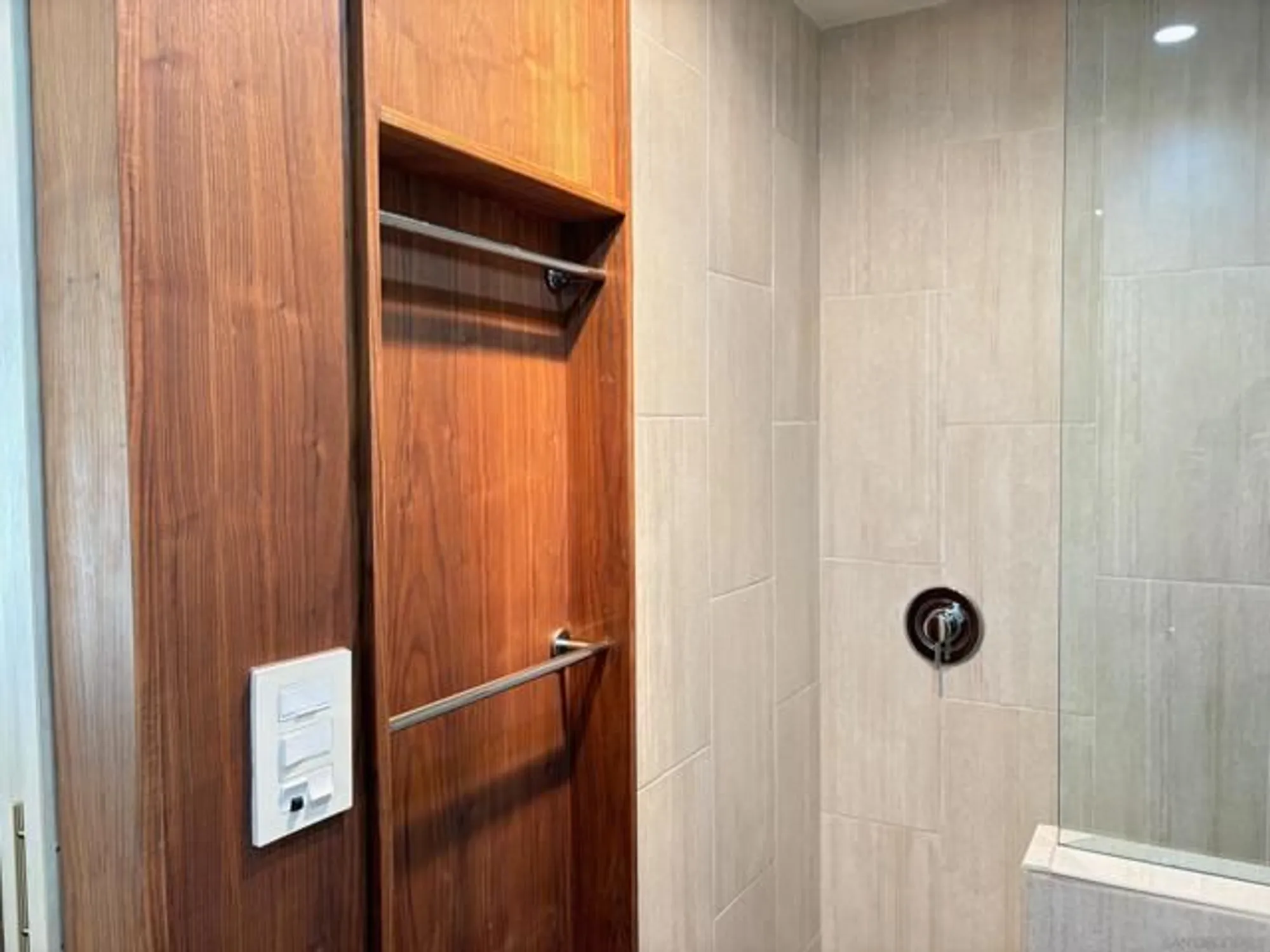 Property Slideshow image 20 of 42 | 3796 alabama st unit a118, San Diego, CA, 92104