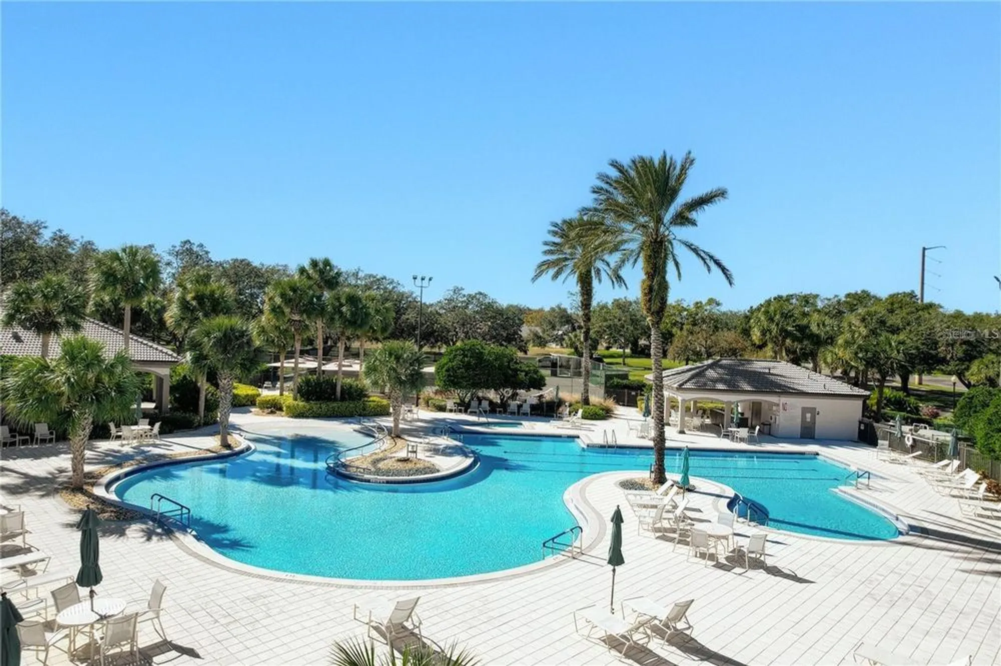 Property Slideshow image 40 of 45 | 27302 stoney brook dr, Leesburg, FL, 34748