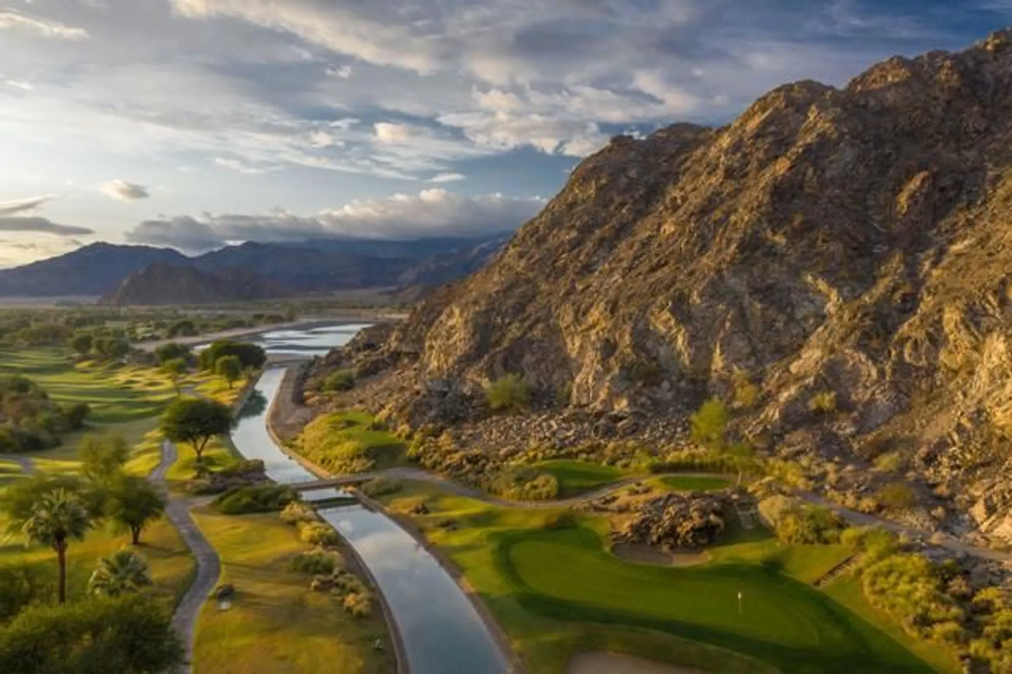 Property Slideshow image 43 of 44 | 55113 shoal crk, La Quinta, CA, 92253