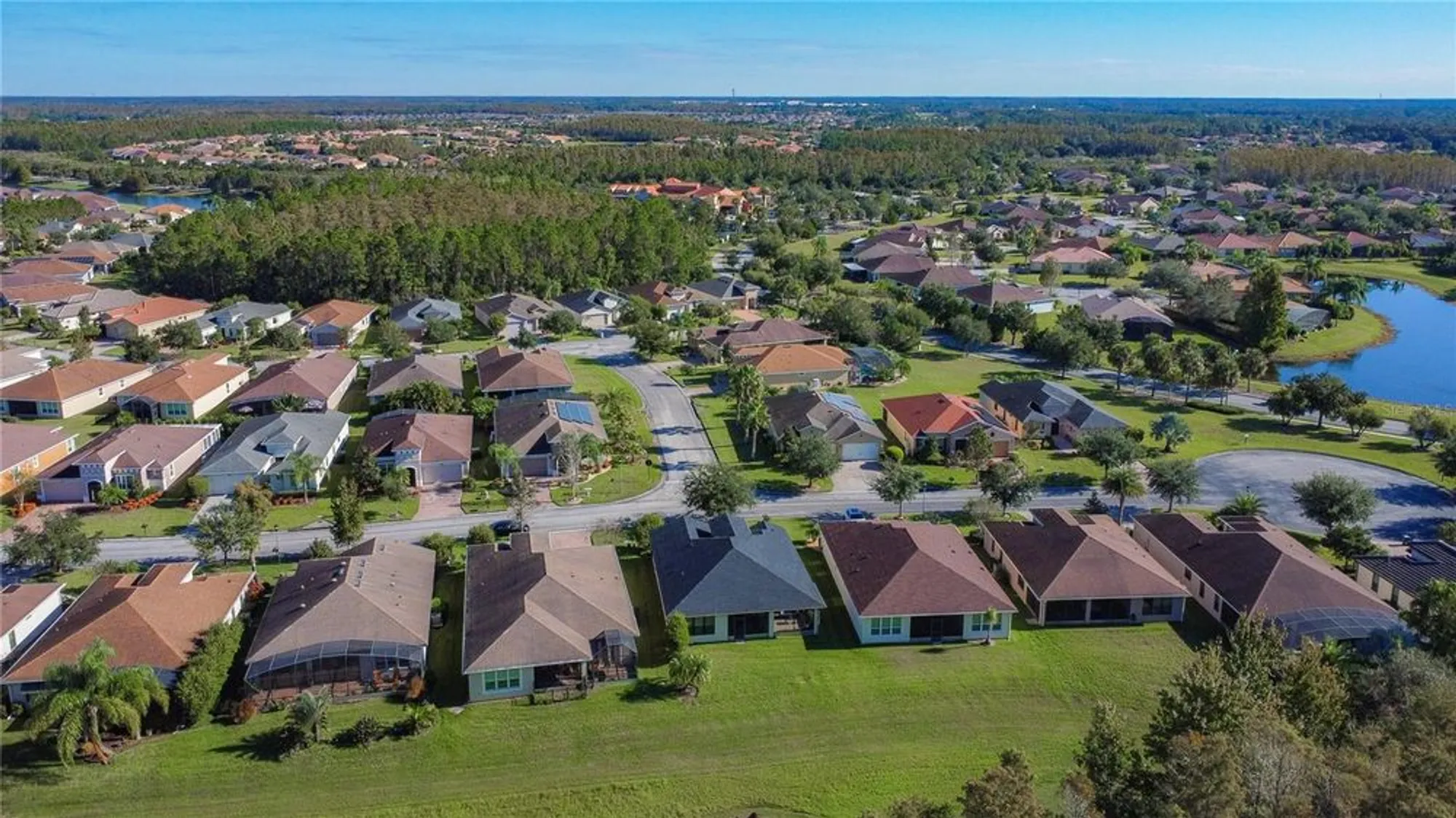 Property Slideshow image 62 of 68 | 1398 del mar dr, Kissimmee, FL, 34759