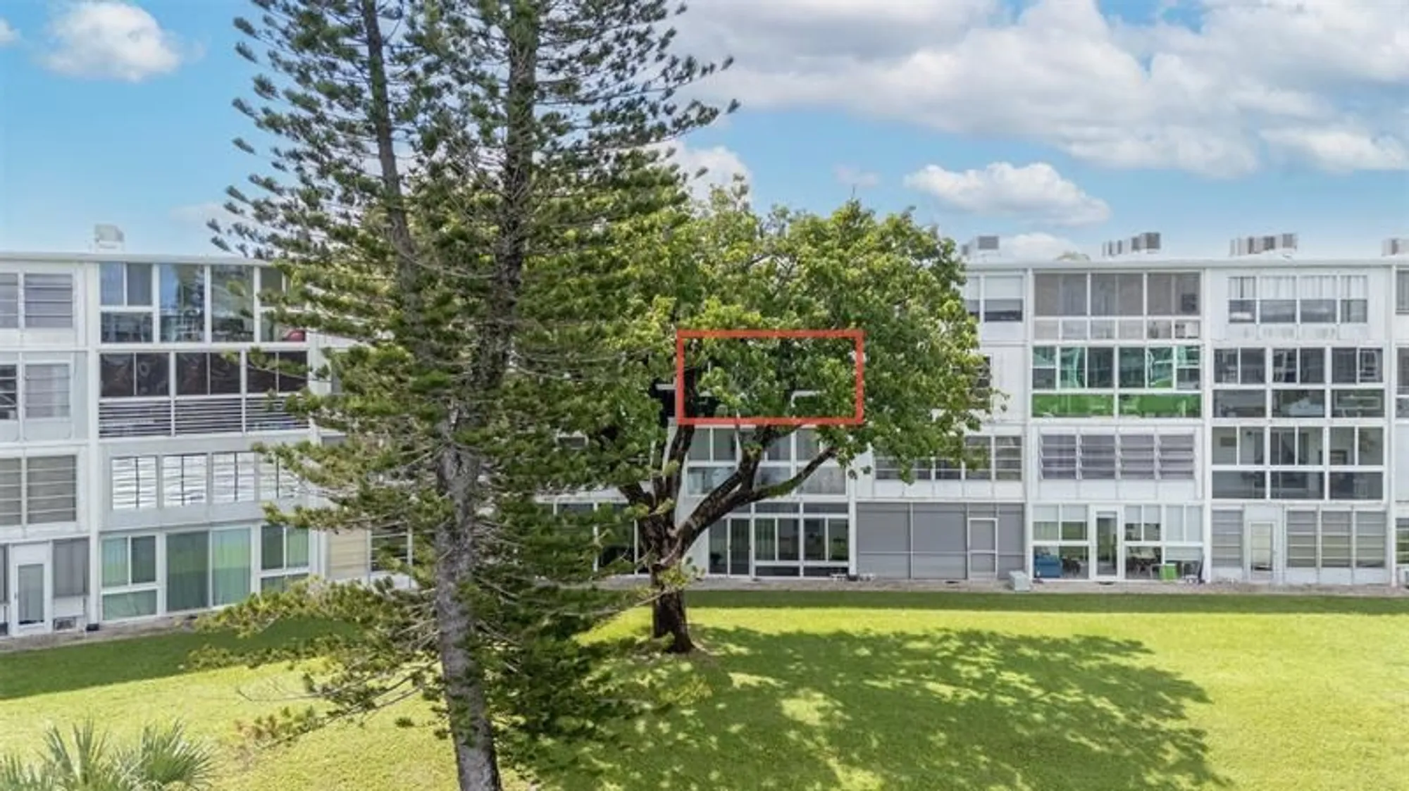 Property Slideshow image 27 of 49 | 3028 cambridge b # 3028, Deerfield Beach, FL, 33442