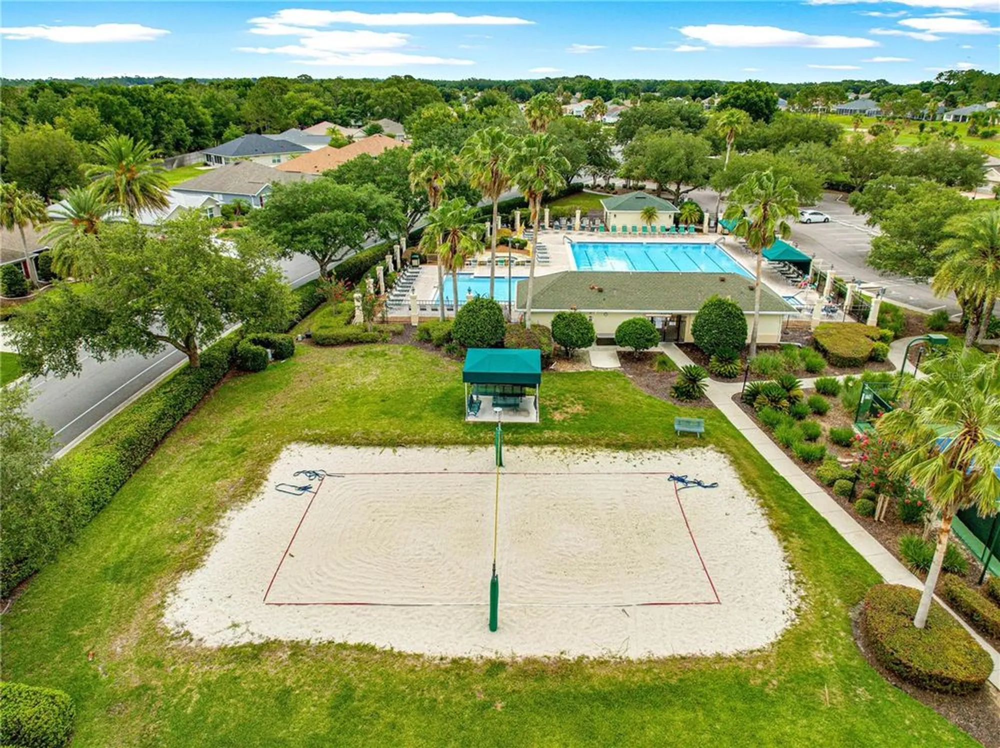 Property Slideshow image 71 of 73 | 13973 se 96th cir, Summerfield, FL, 34491