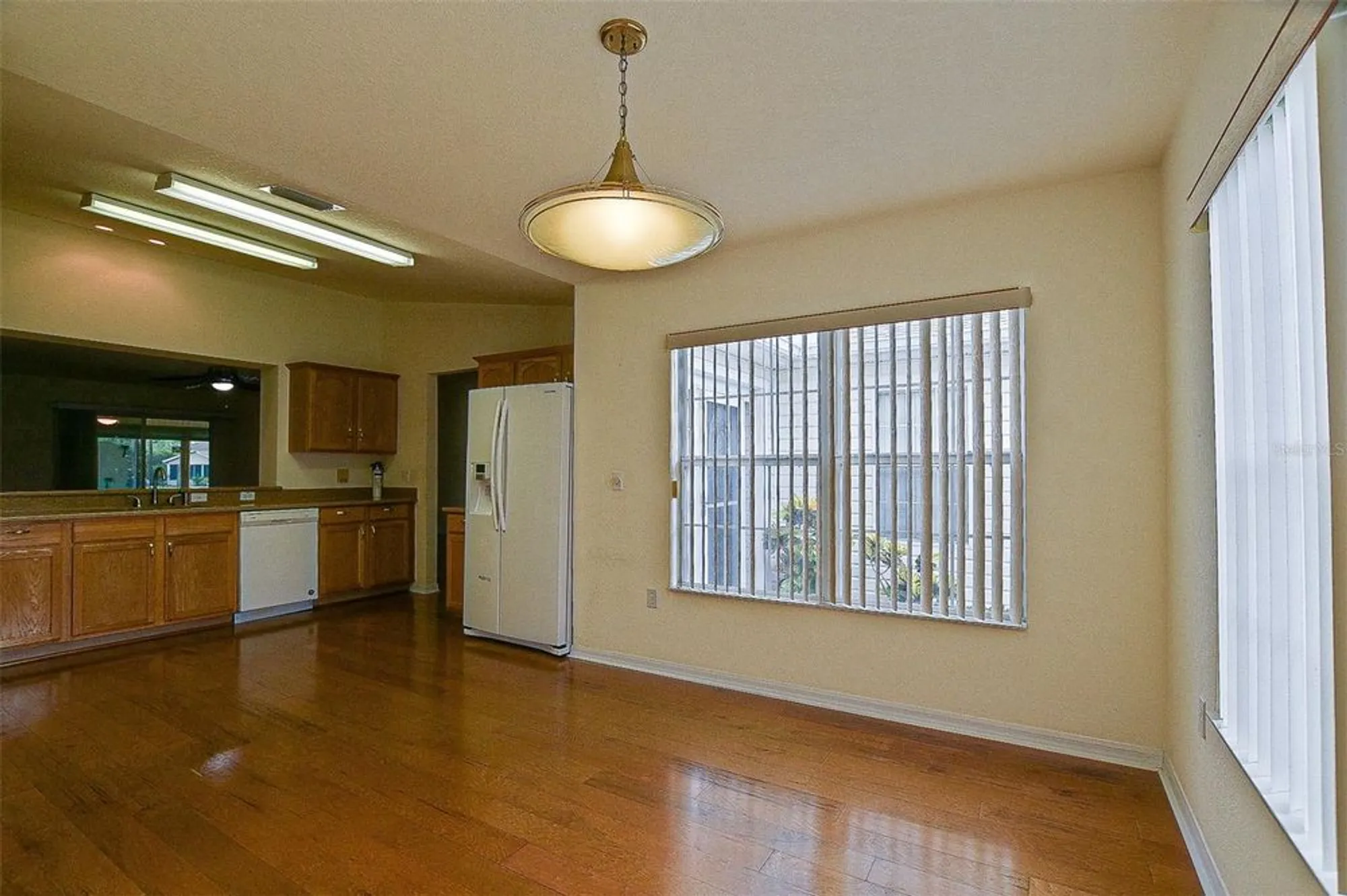 Property Slideshow image 28 of 89 | 13863 se 85th cir, Summerfield, FL, 34491