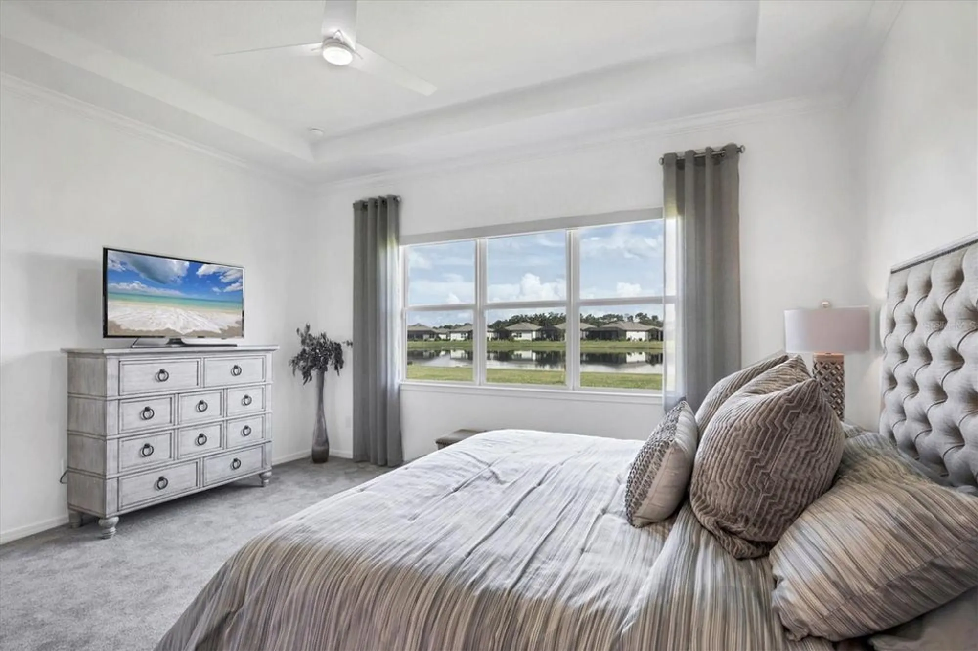 Property Slideshow image 18 of 77 | 9028 sunray cv, Parrish, FL, 34219