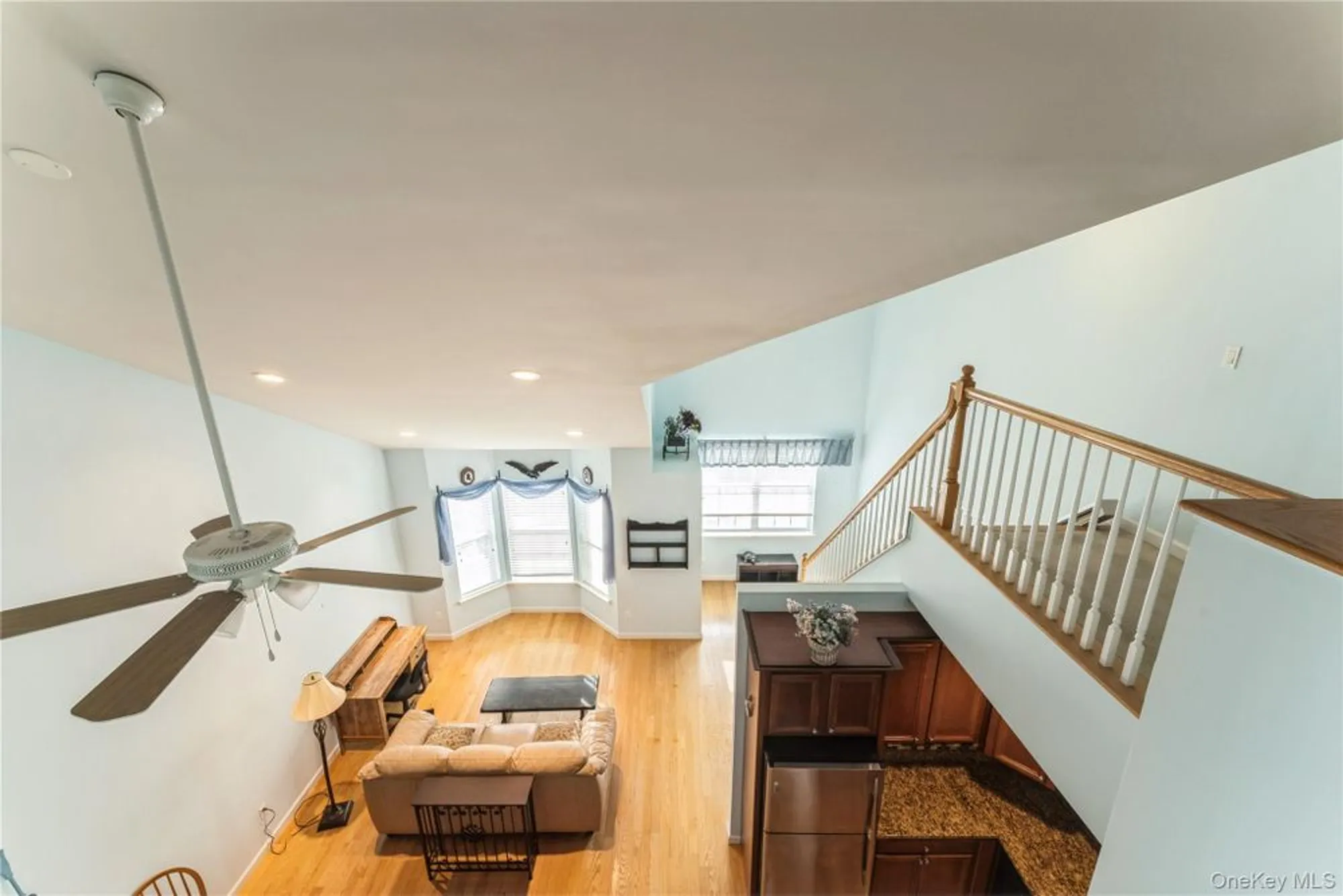 Property Slideshow image 14 of 34 | 357 spring dr, East Meadow, NY, 11554