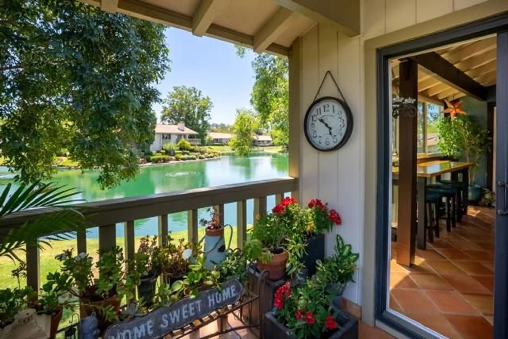 Property Slideshow image 16 of 45 | 8386 riesling way, San Jose, CA, 95135